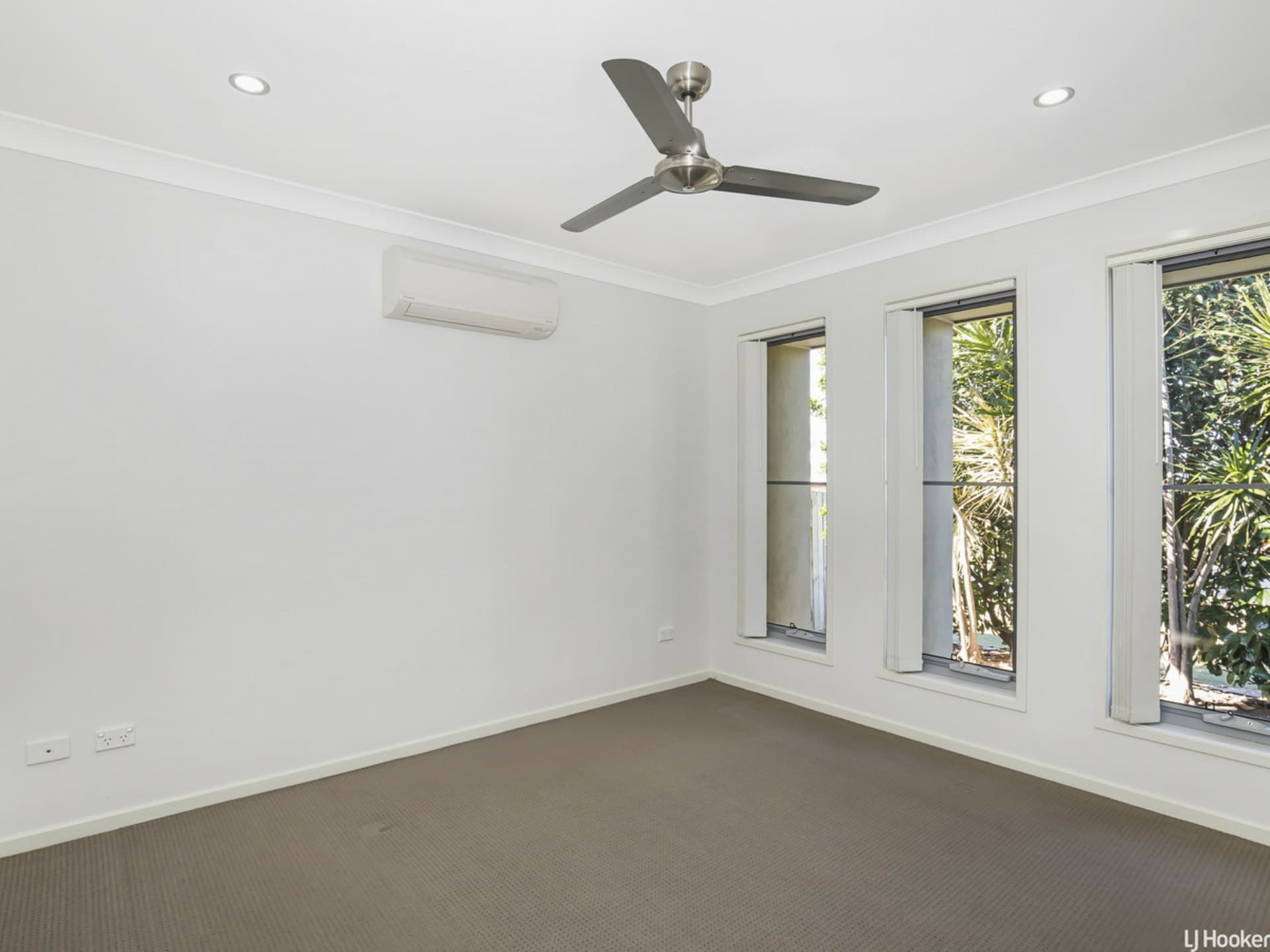 44 Braxlaw Crescent Dakabin QLD, Dakabin - Thumbnail 6