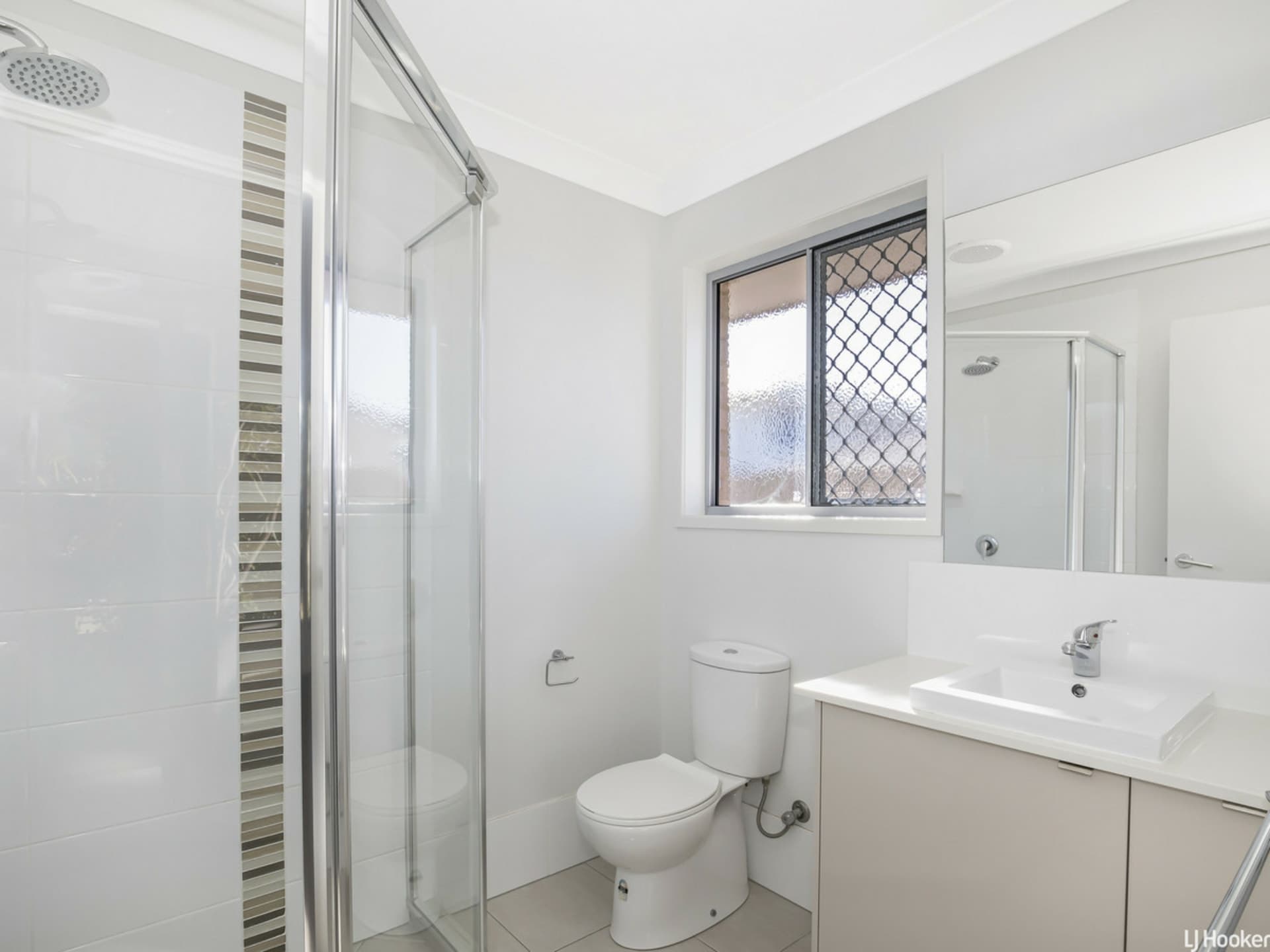 44 Braxlaw Crescent Dakabin QLD, Dakabin - Thumbnail 7