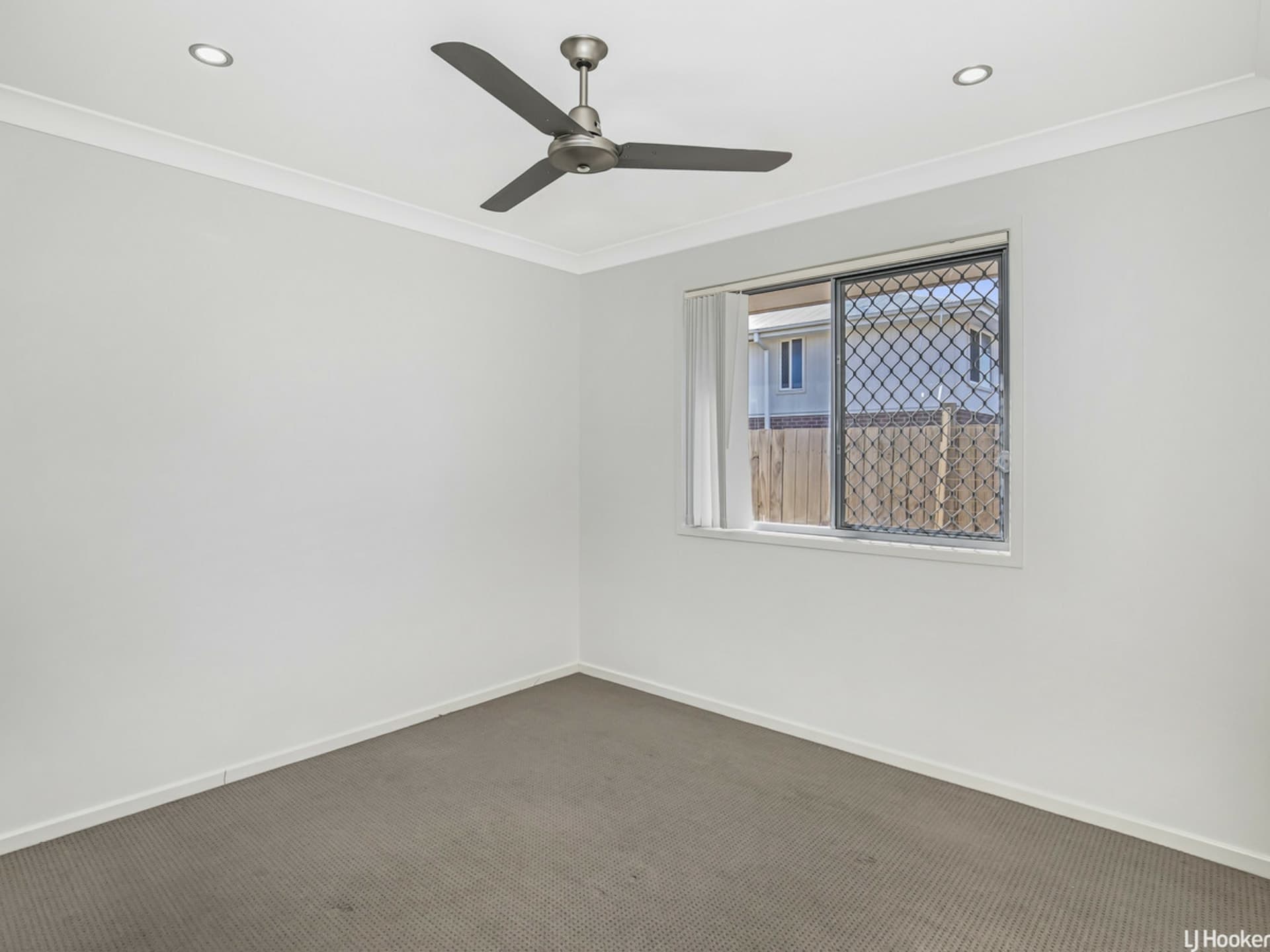 44 Braxlaw Crescent Dakabin QLD, Dakabin - Thumbnail 8