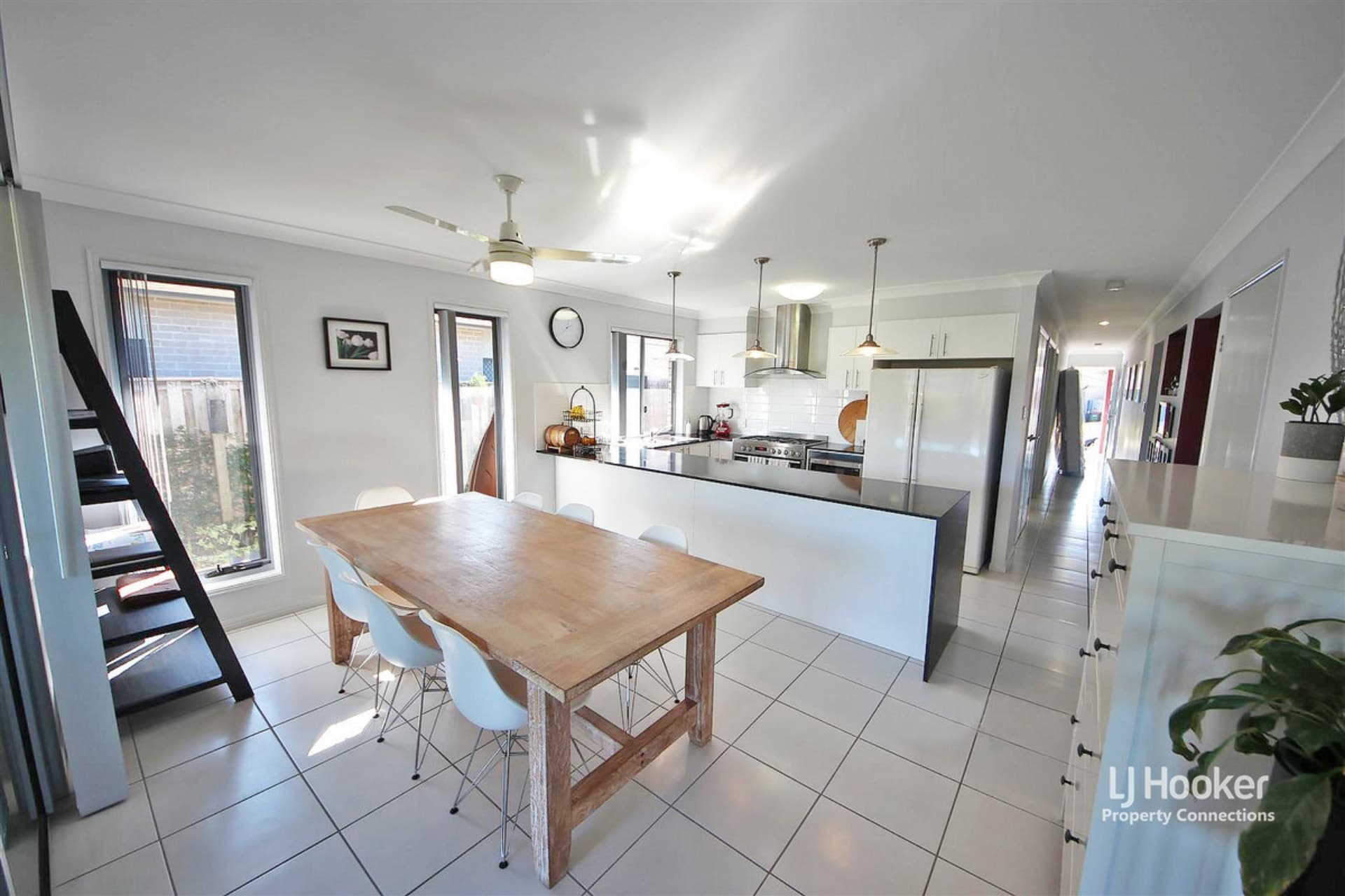 25 Honeyeater Crescent Dakabin QLD, Dakabin - Thumbnail 4
