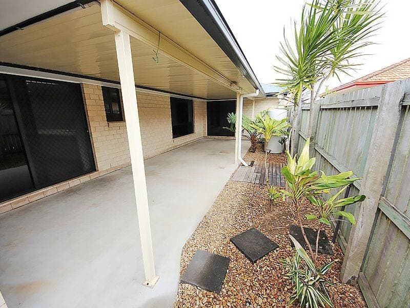 78 Whitehorse Road Dakabin QLD, Dakabin - Image 1