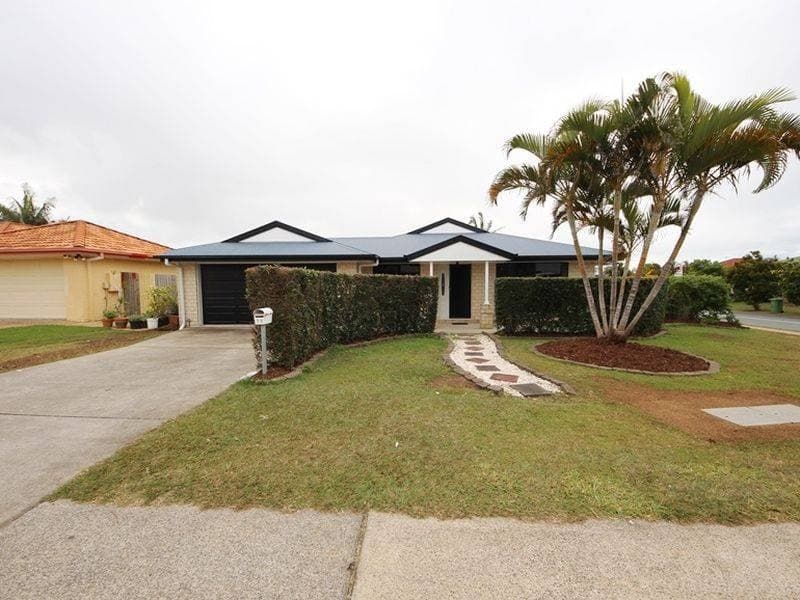 78 Whitehorse Road Dakabin QLD, Dakabin - Thumbnail 2