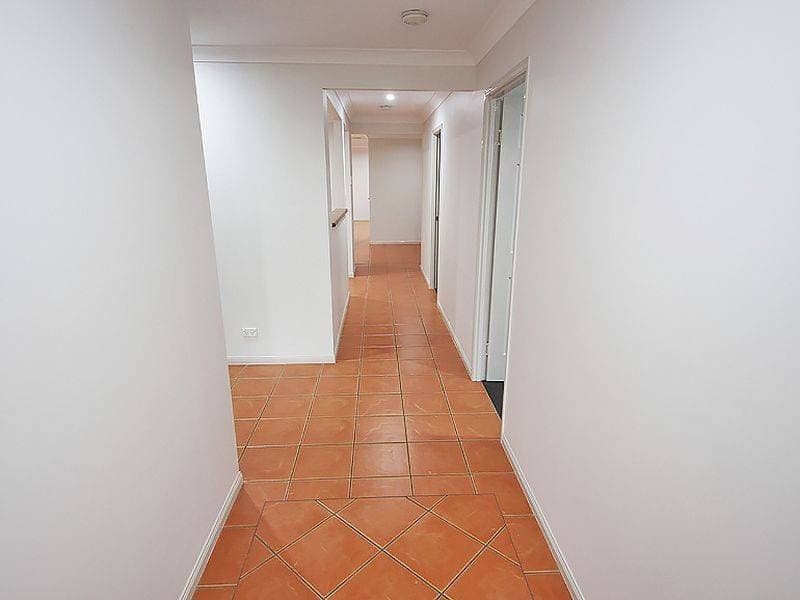 78 Whitehorse Road Dakabin QLD, Dakabin - Thumbnail 3