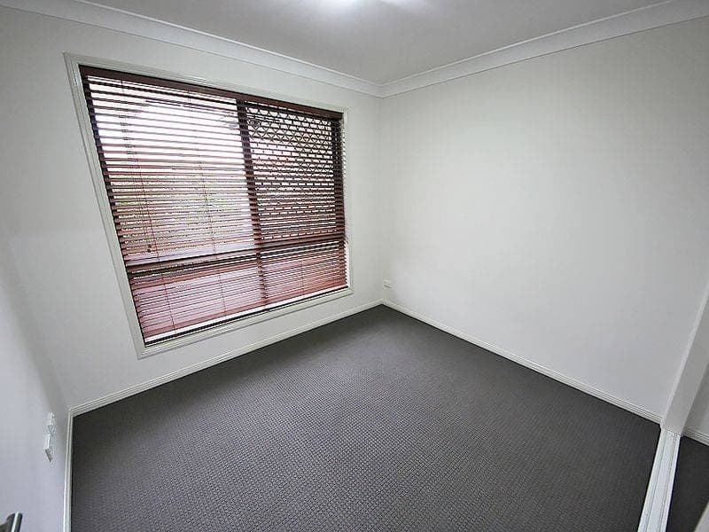 78 Whitehorse Road Dakabin QLD, Dakabin - Thumbnail 4