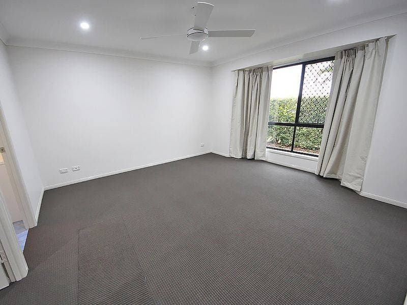 78 Whitehorse Road Dakabin QLD, Dakabin - Thumbnail 5