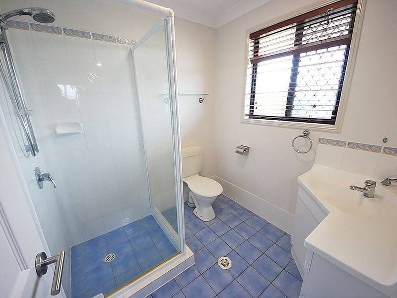 78 Whitehorse Road Dakabin QLD, Dakabin - Thumbnail 6