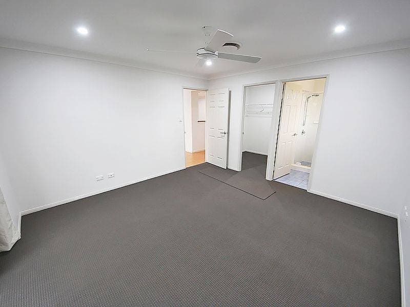 78 Whitehorse Road Dakabin QLD, Dakabin - Thumbnail 7