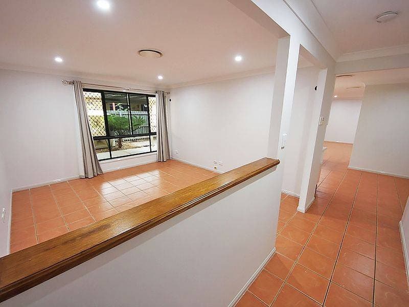 78 Whitehorse Road Dakabin QLD, Dakabin - Thumbnail 8