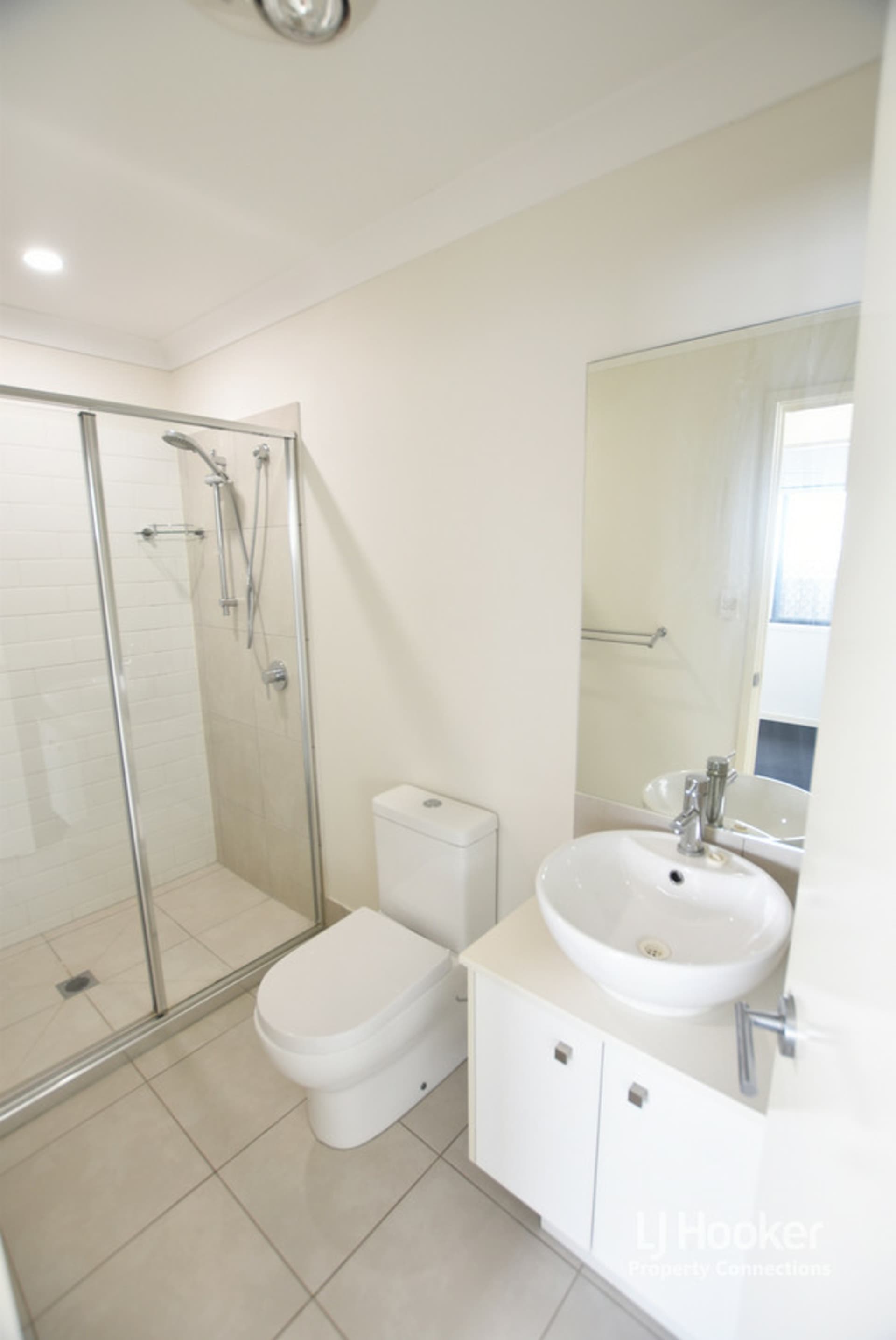44B Bowerbird Crescent Dakabin QLD, Dakabin - Thumbnail 6