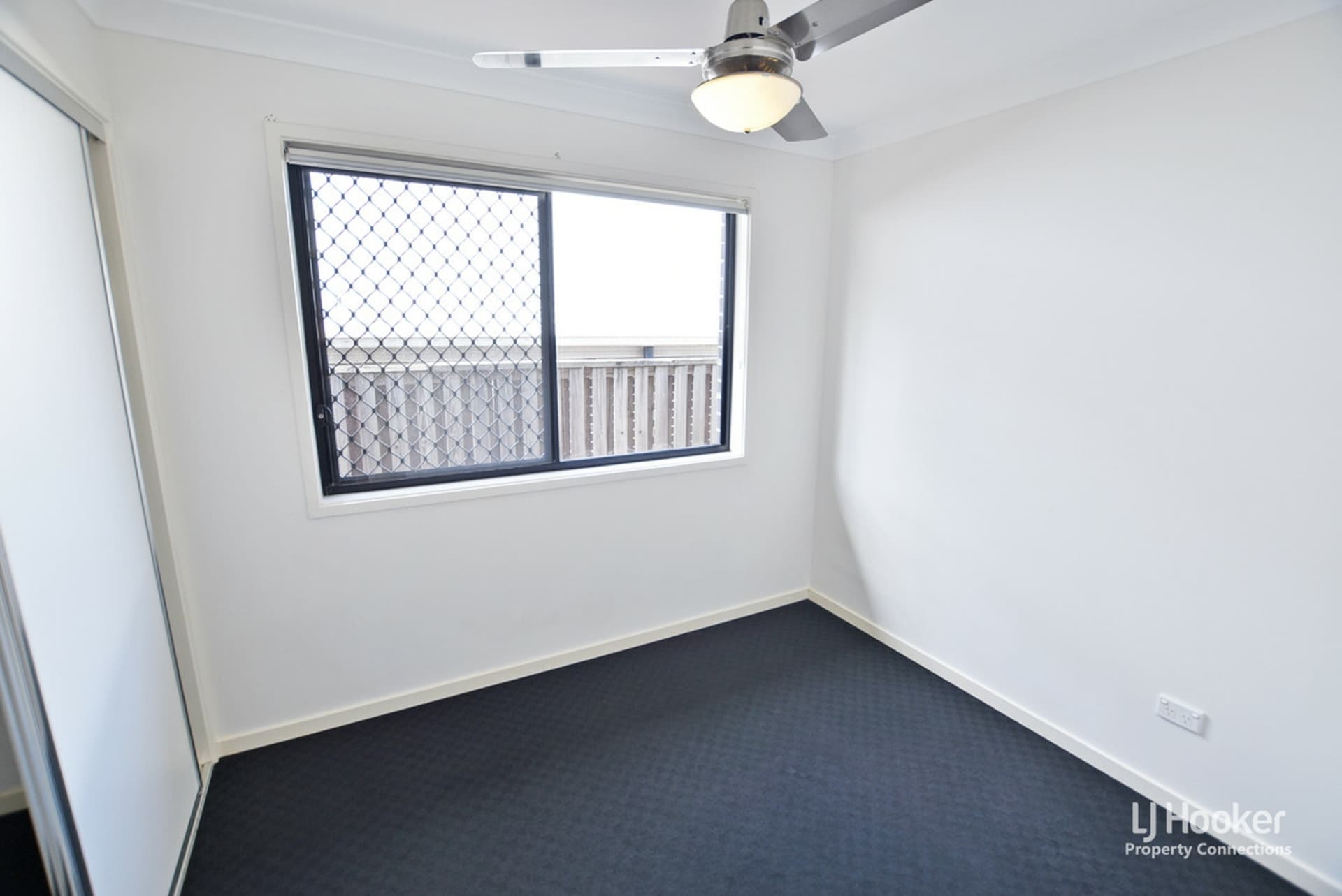 44B Bowerbird Crescent Dakabin QLD, Dakabin - Thumbnail 7