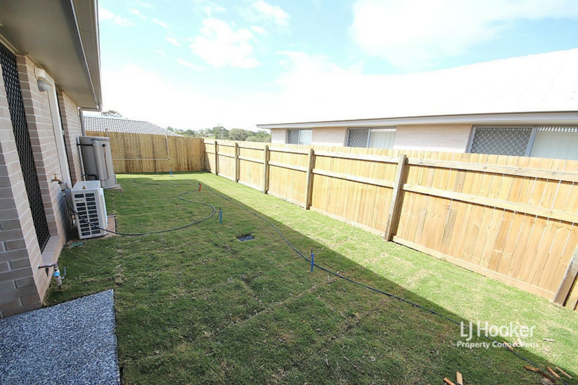 2 Leigh Crescent Dakabin QLD, Dakabin - Image 1