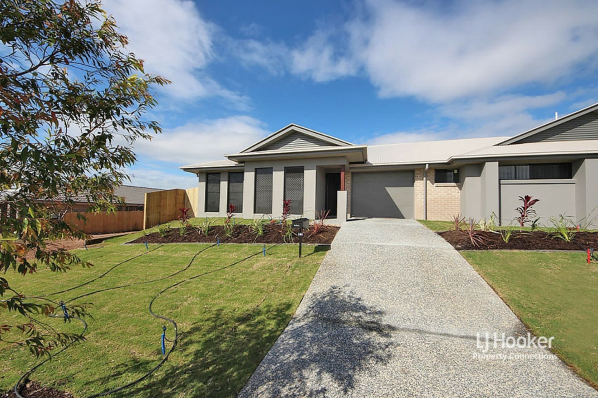 2 Leigh Crescent Dakabin QLD, Dakabin - Thumbnail 3
