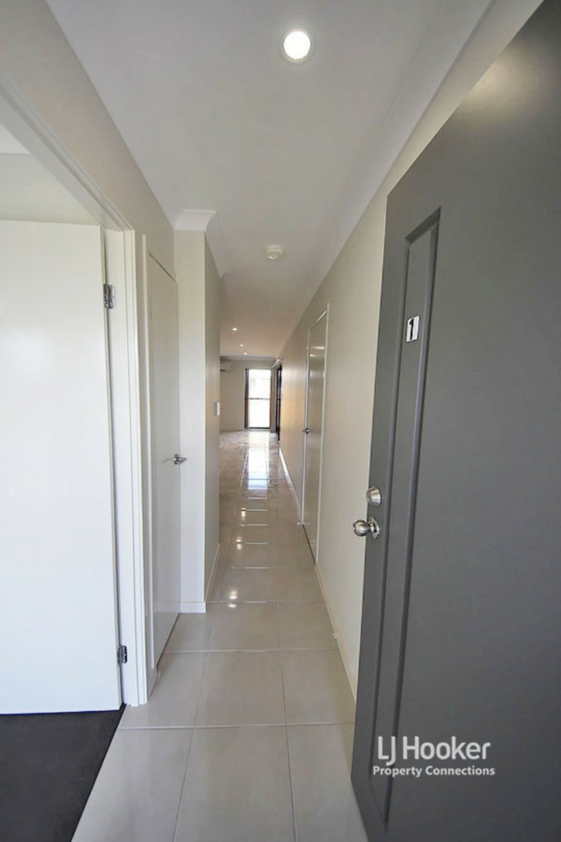 2 Leigh Crescent Dakabin QLD, Dakabin - Thumbnail 4