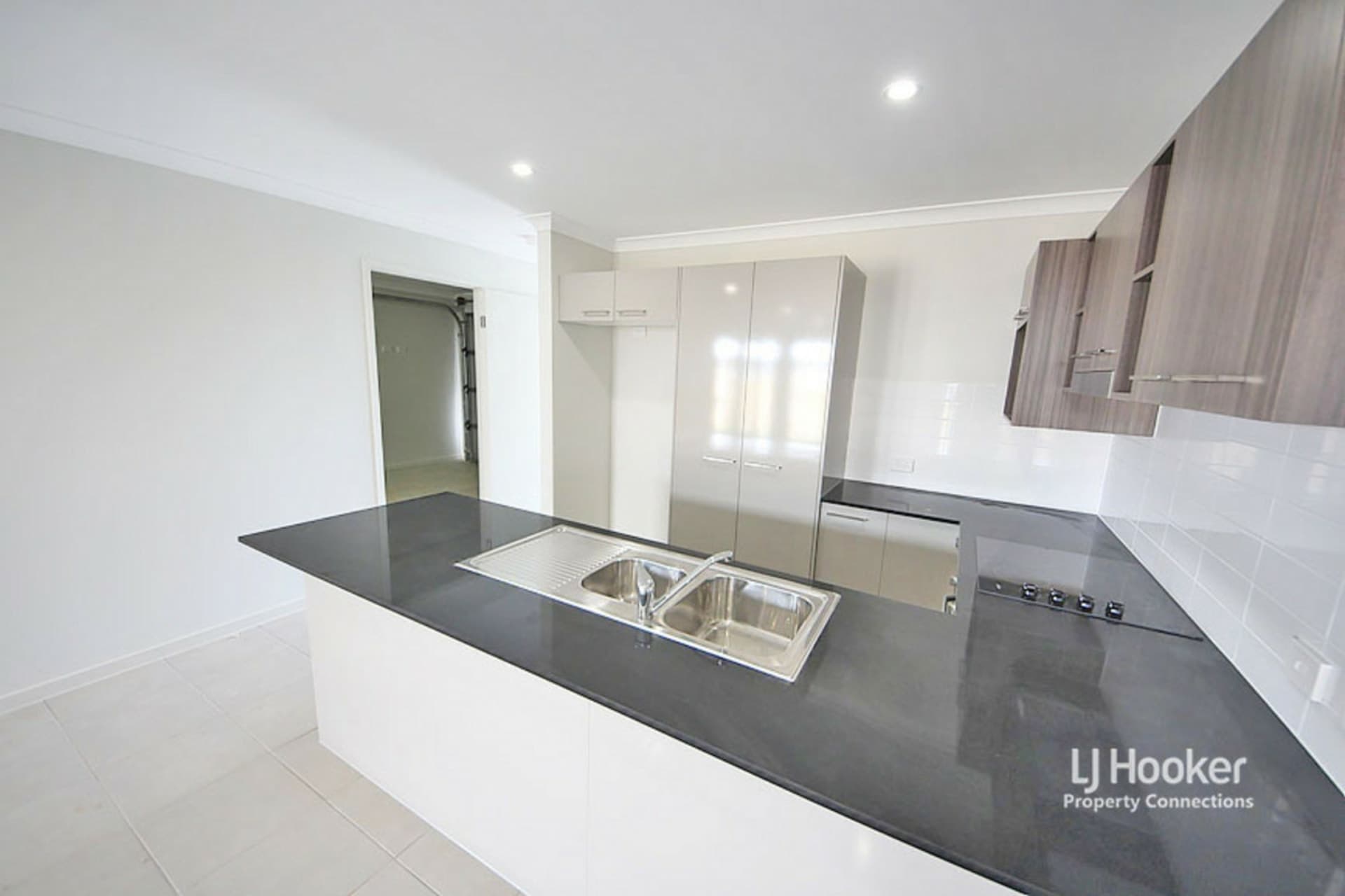 2 Leigh Crescent Dakabin QLD, Dakabin - Thumbnail 5