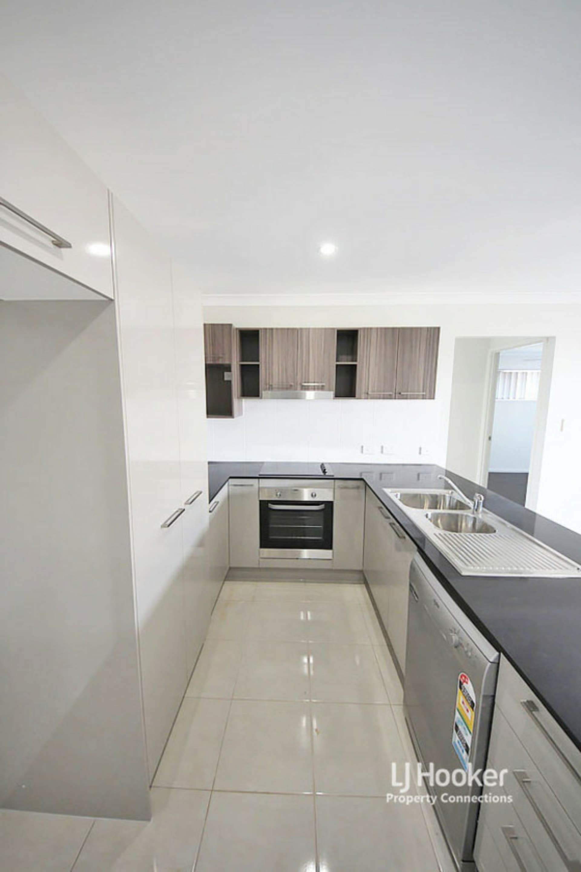 2 Leigh Crescent Dakabin QLD, Dakabin - Thumbnail 6