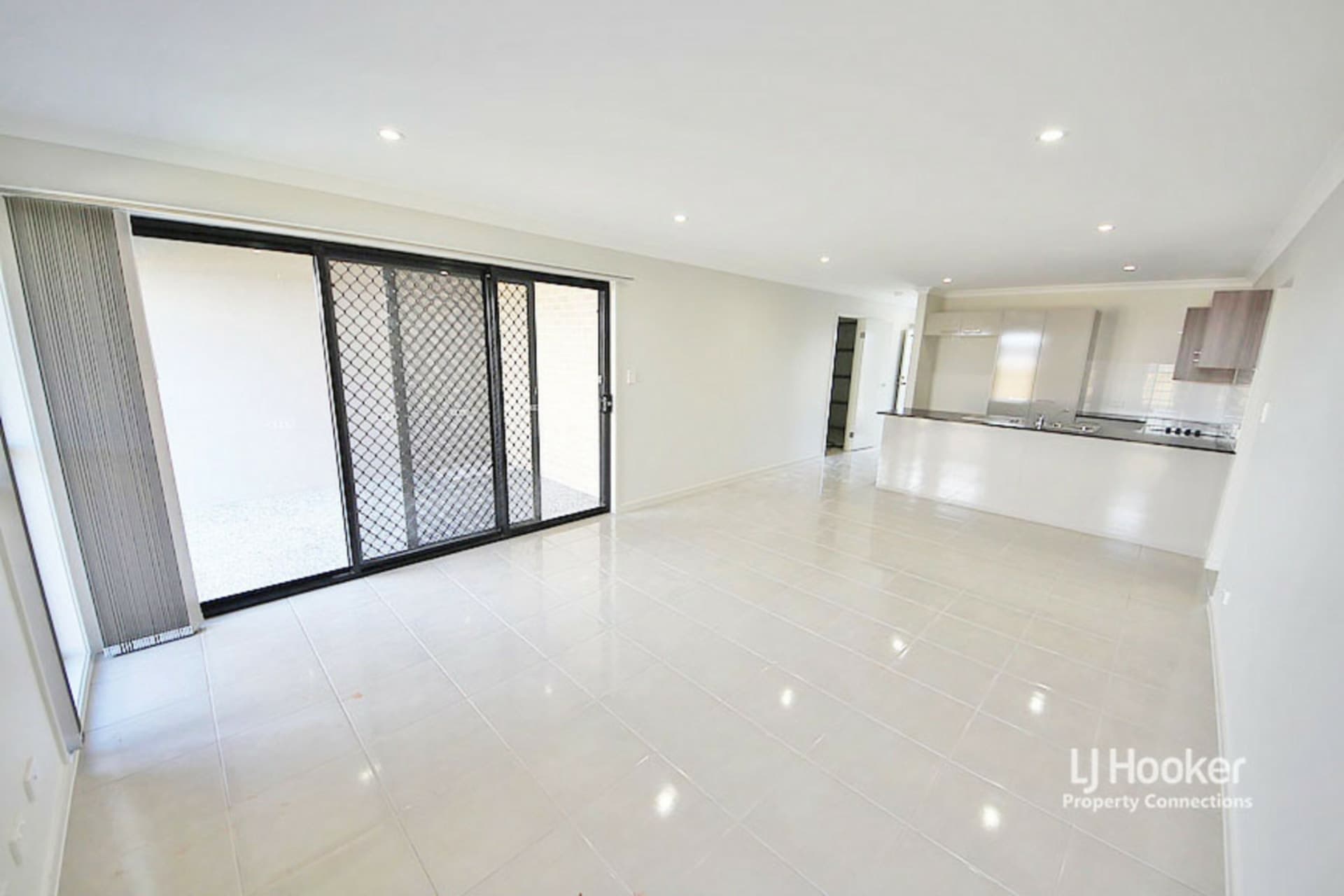 2 Leigh Crescent Dakabin QLD, Dakabin - Thumbnail 7