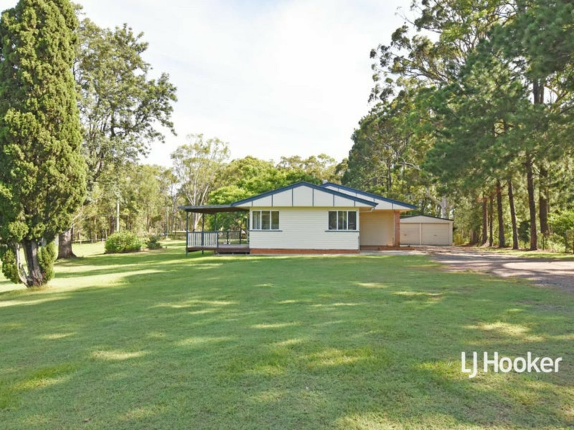 456 Boundary Road Dakabin QLD, Dakabin - Image 1
