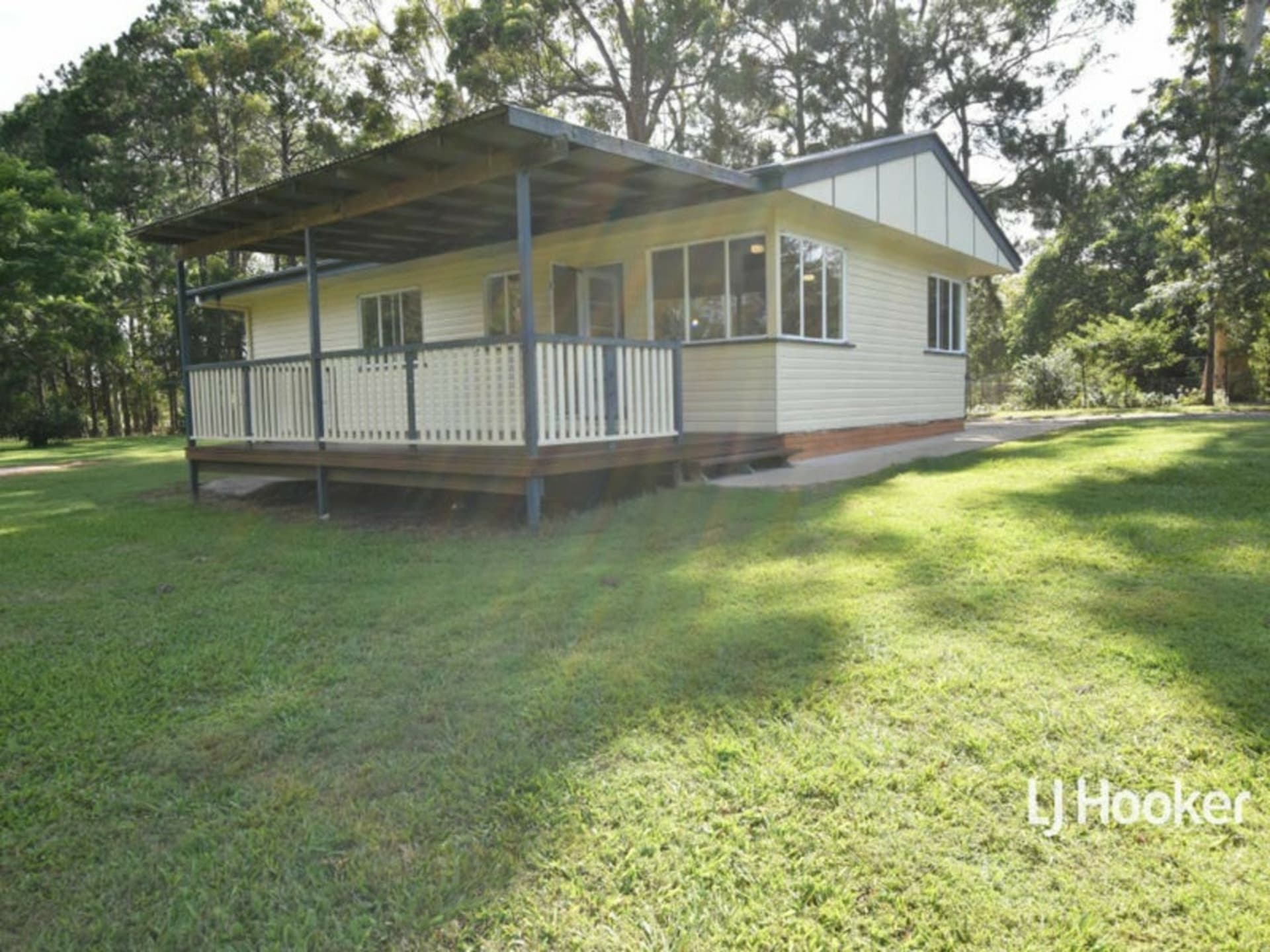 456 Boundary Road Dakabin QLD, Dakabin - Thumbnail 2