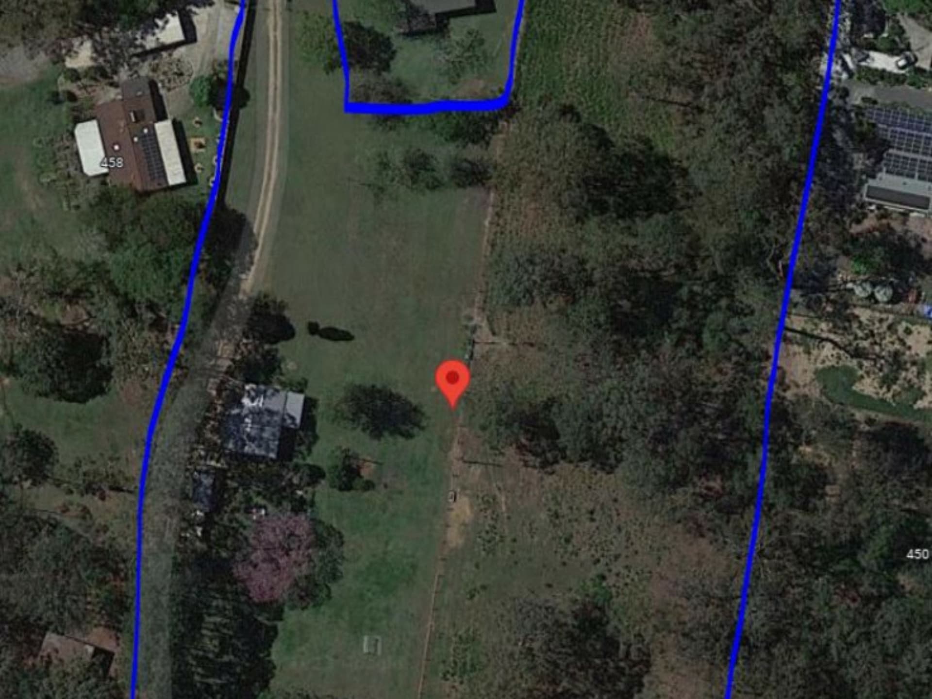 456 Boundary Road Dakabin QLD, Dakabin - Thumbnail 3