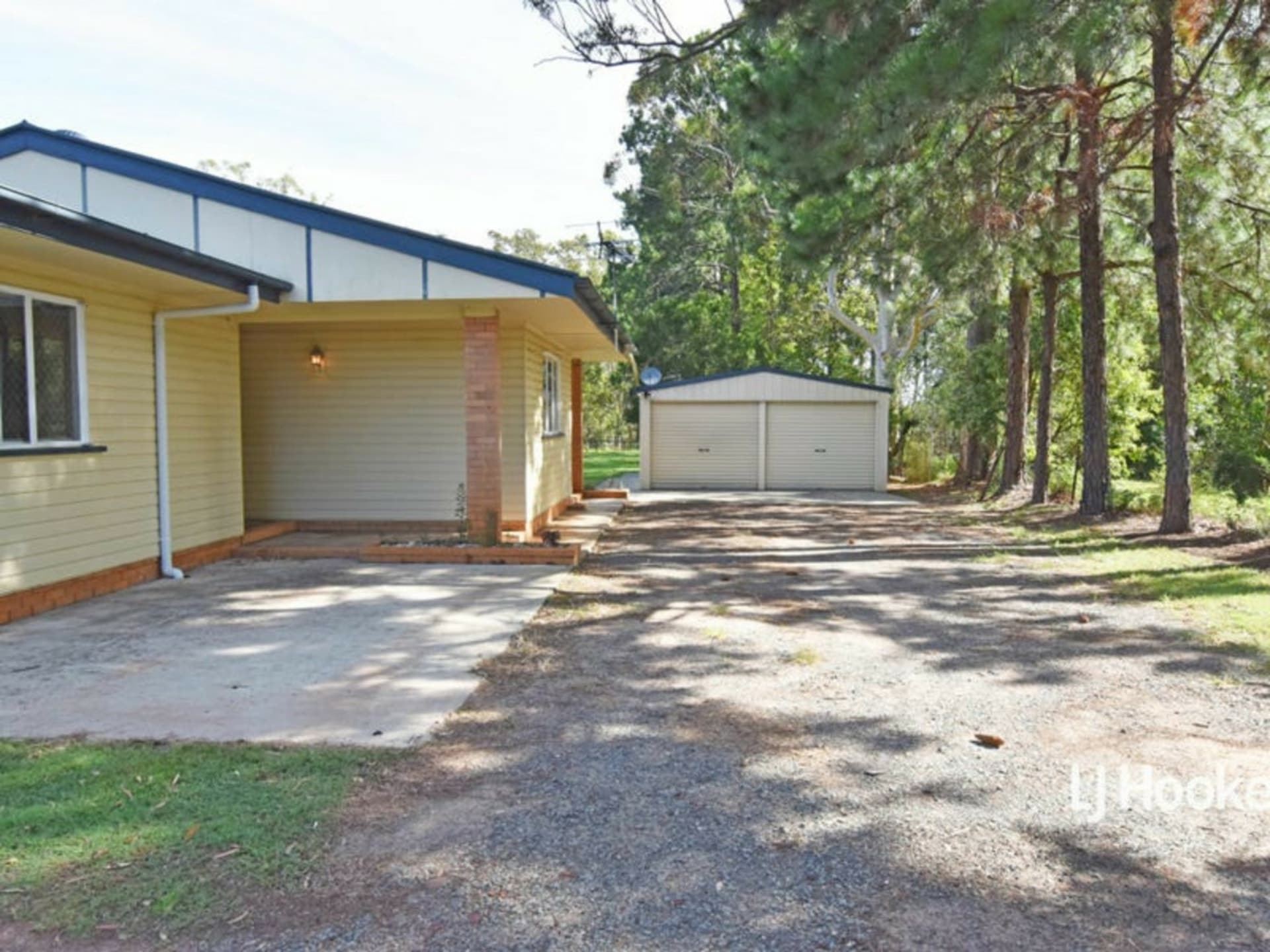 456 Boundary Road Dakabin QLD, Dakabin - Thumbnail 4