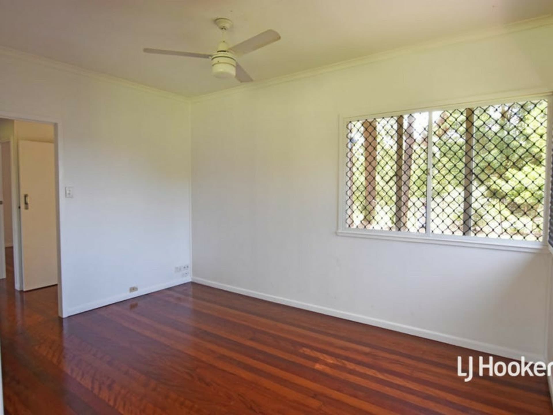 456 Boundary Road Dakabin QLD, Dakabin - Thumbnail 5
