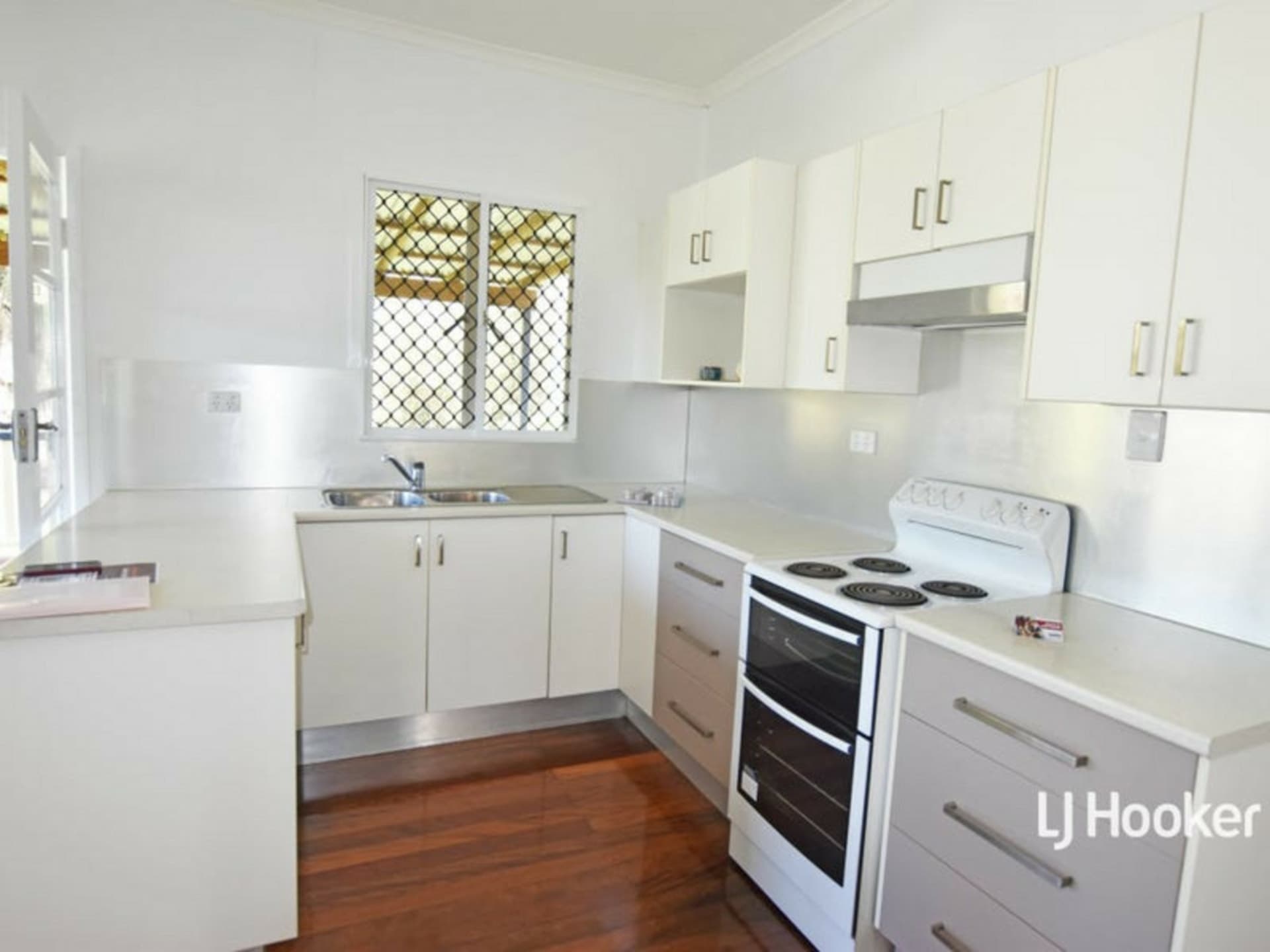 456 Boundary Road Dakabin QLD, Dakabin - Thumbnail 6