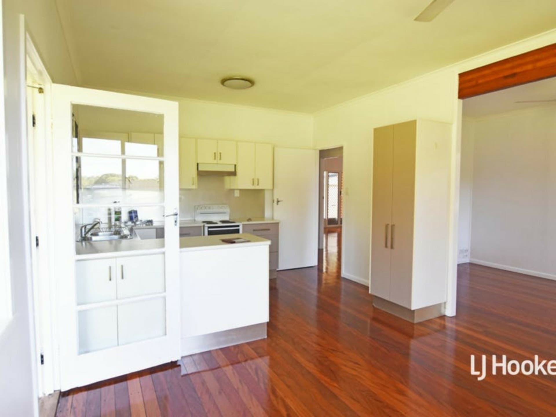 456 Boundary Road Dakabin QLD, Dakabin - Thumbnail 7