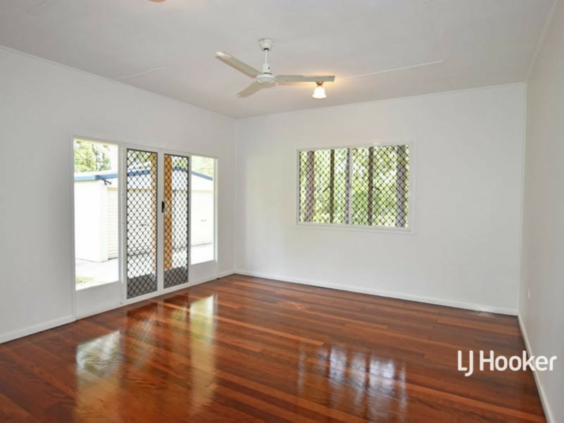 456 Boundary Road Dakabin QLD, Dakabin - Thumbnail 8