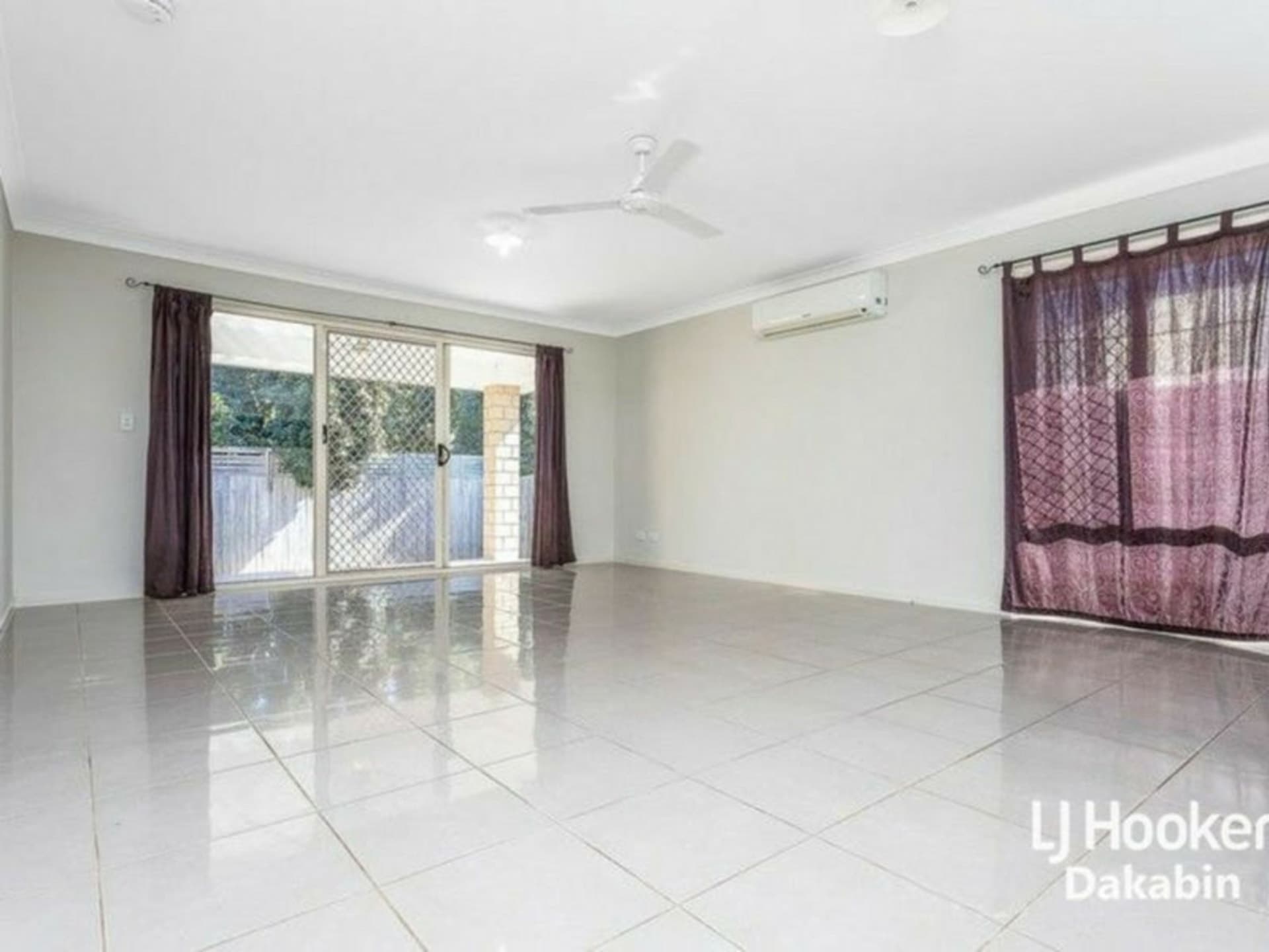 17 Braxlaw Crescent Dakabin QLD, Dakabin - Image 1