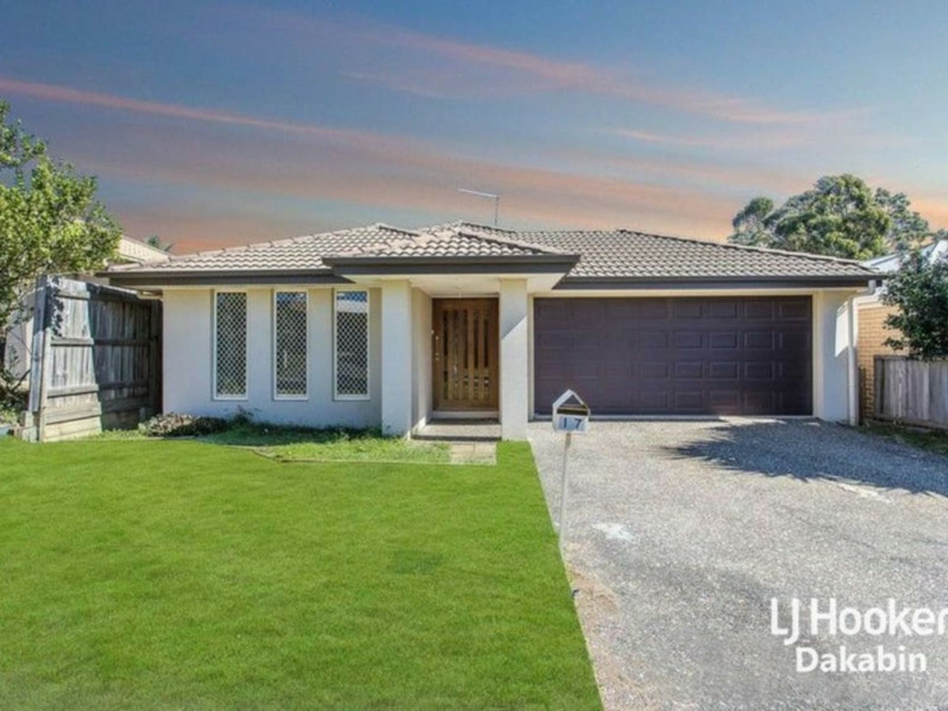 17 Braxlaw Crescent Dakabin QLD, Dakabin - Thumbnail 2