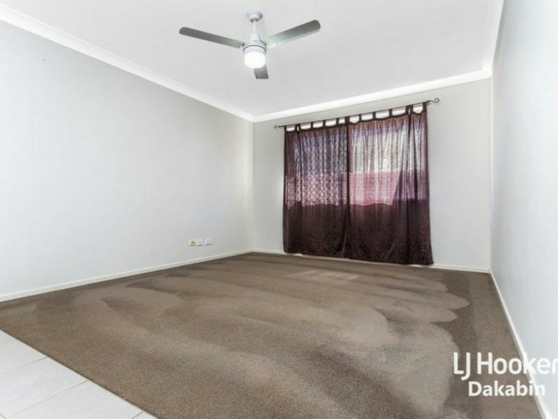 17 Braxlaw Crescent Dakabin QLD, Dakabin - Thumbnail 4