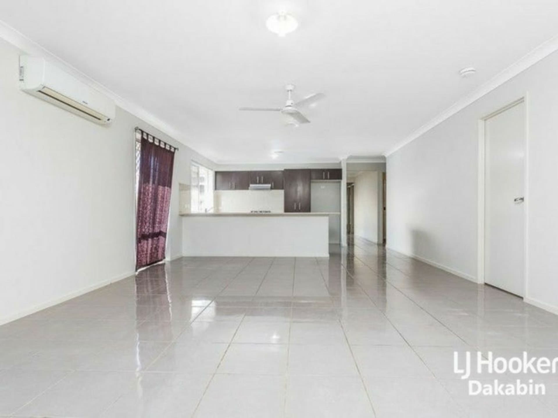 17 Braxlaw Crescent Dakabin QLD, Dakabin - Thumbnail 5