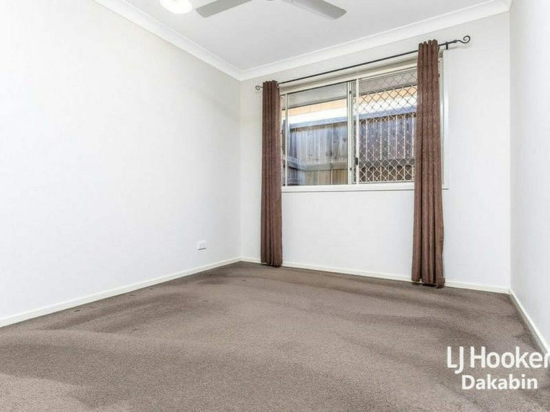 17 Braxlaw Crescent Dakabin QLD, Dakabin - Thumbnail 6