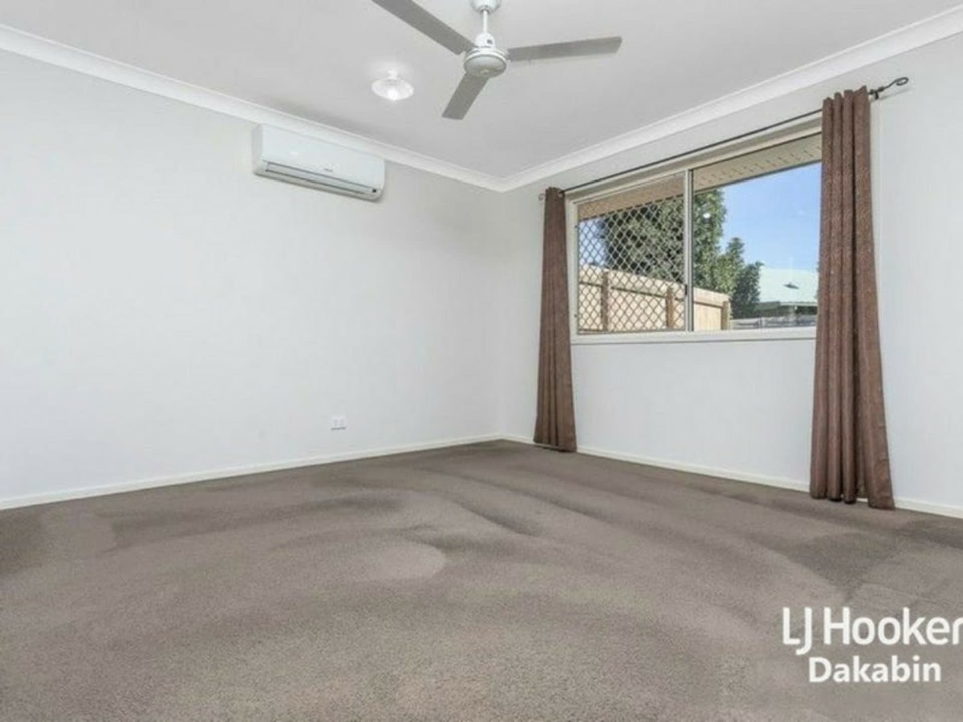 17 Braxlaw Crescent Dakabin QLD, Dakabin - Thumbnail 7