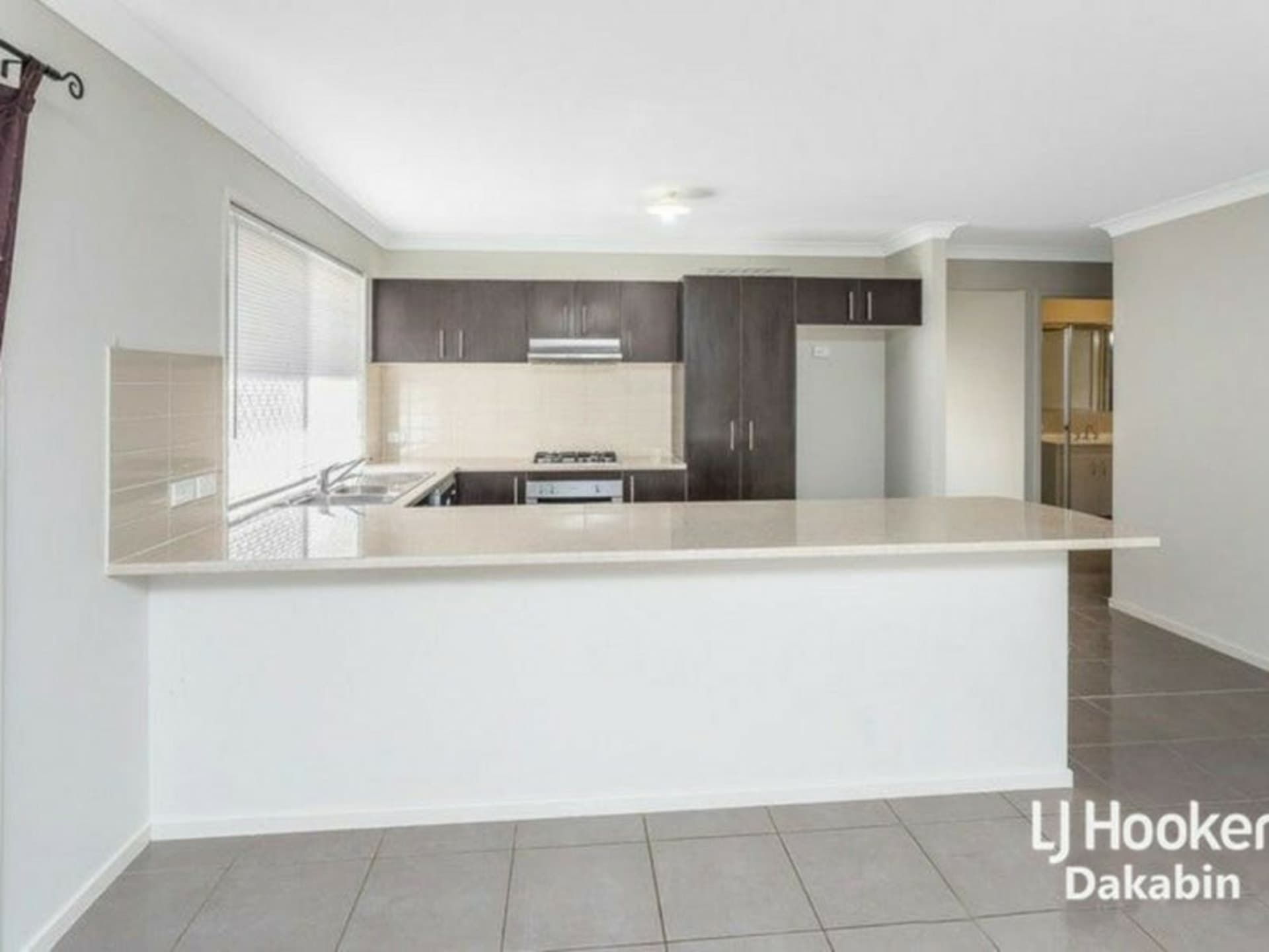 17 Braxlaw Crescent Dakabin QLD, Dakabin - Thumbnail 8