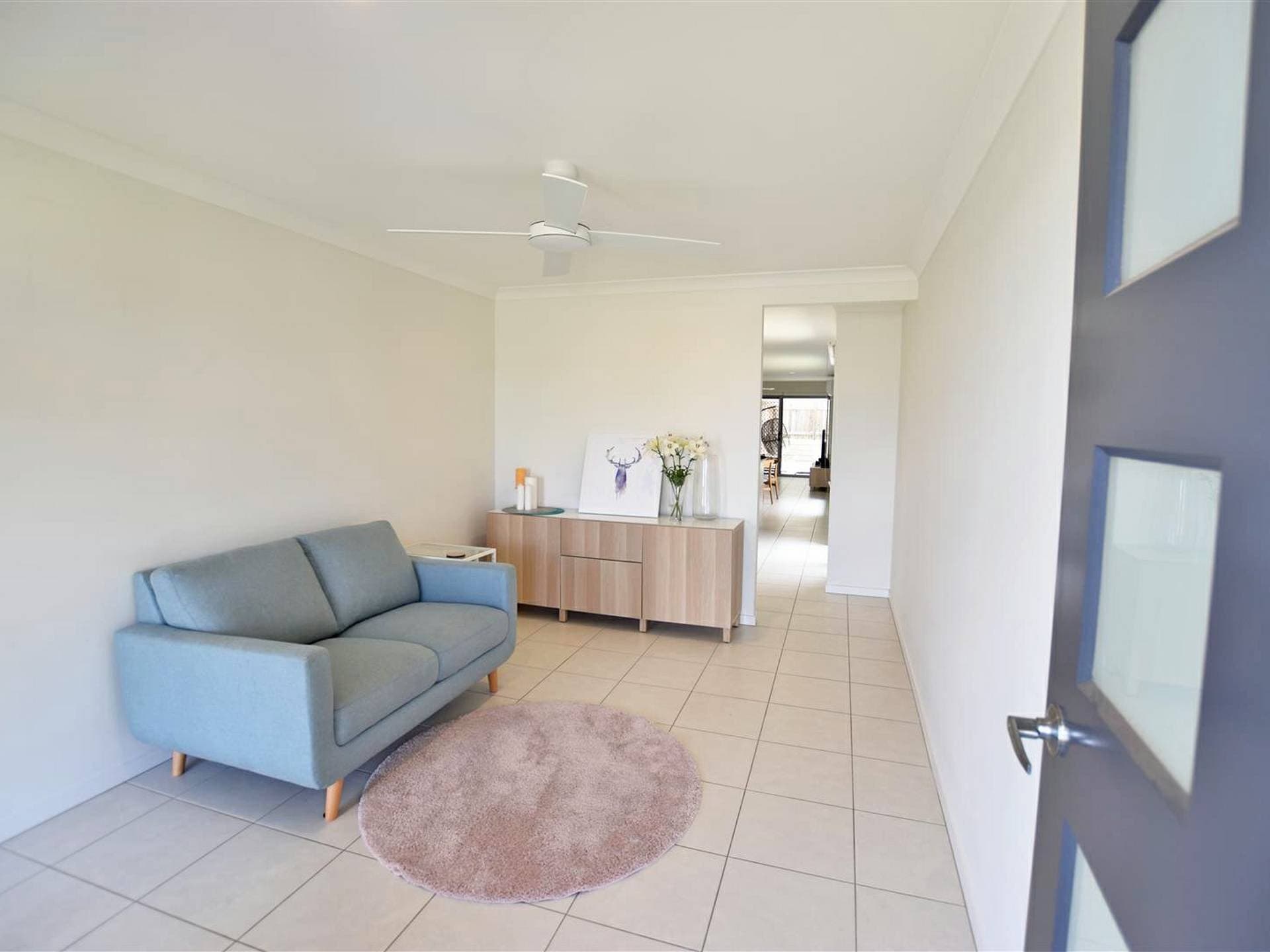 42 Gardenia Circuit Dakabin QLD, Dakabin - Thumbnail 3