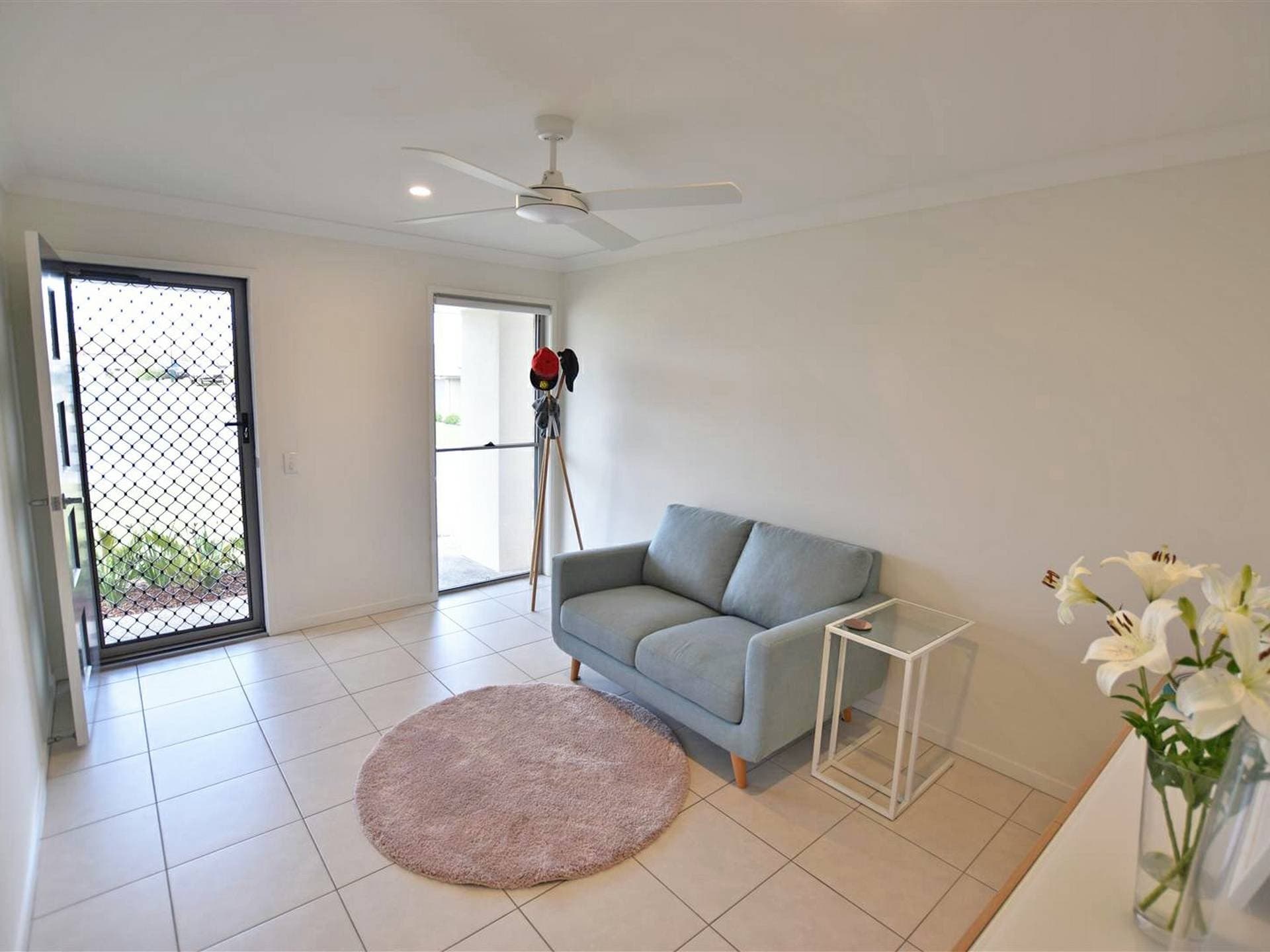 42 Gardenia Circuit Dakabin QLD, Dakabin - Thumbnail 4