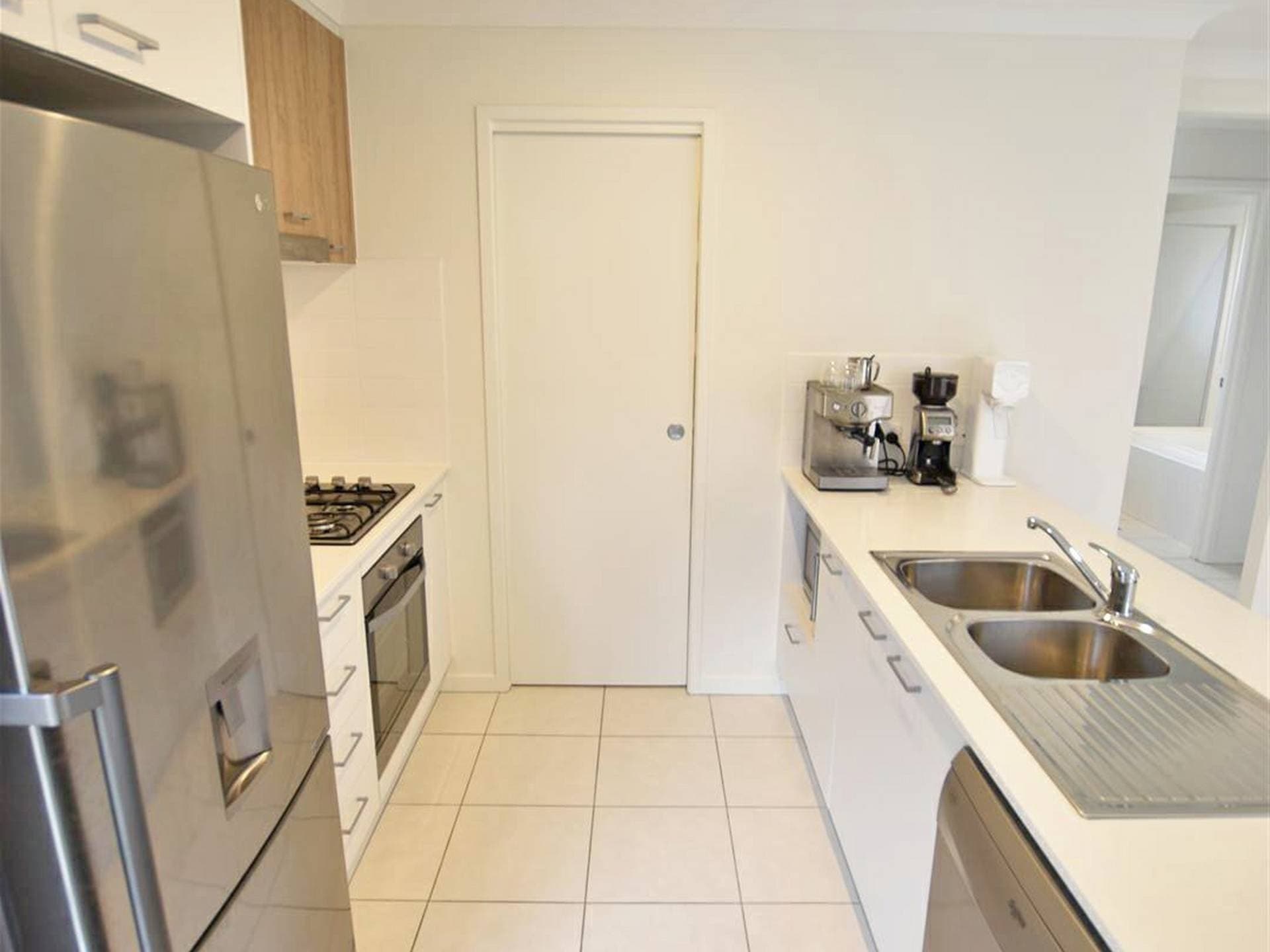 42 Gardenia Circuit Dakabin QLD, Dakabin - Thumbnail 6