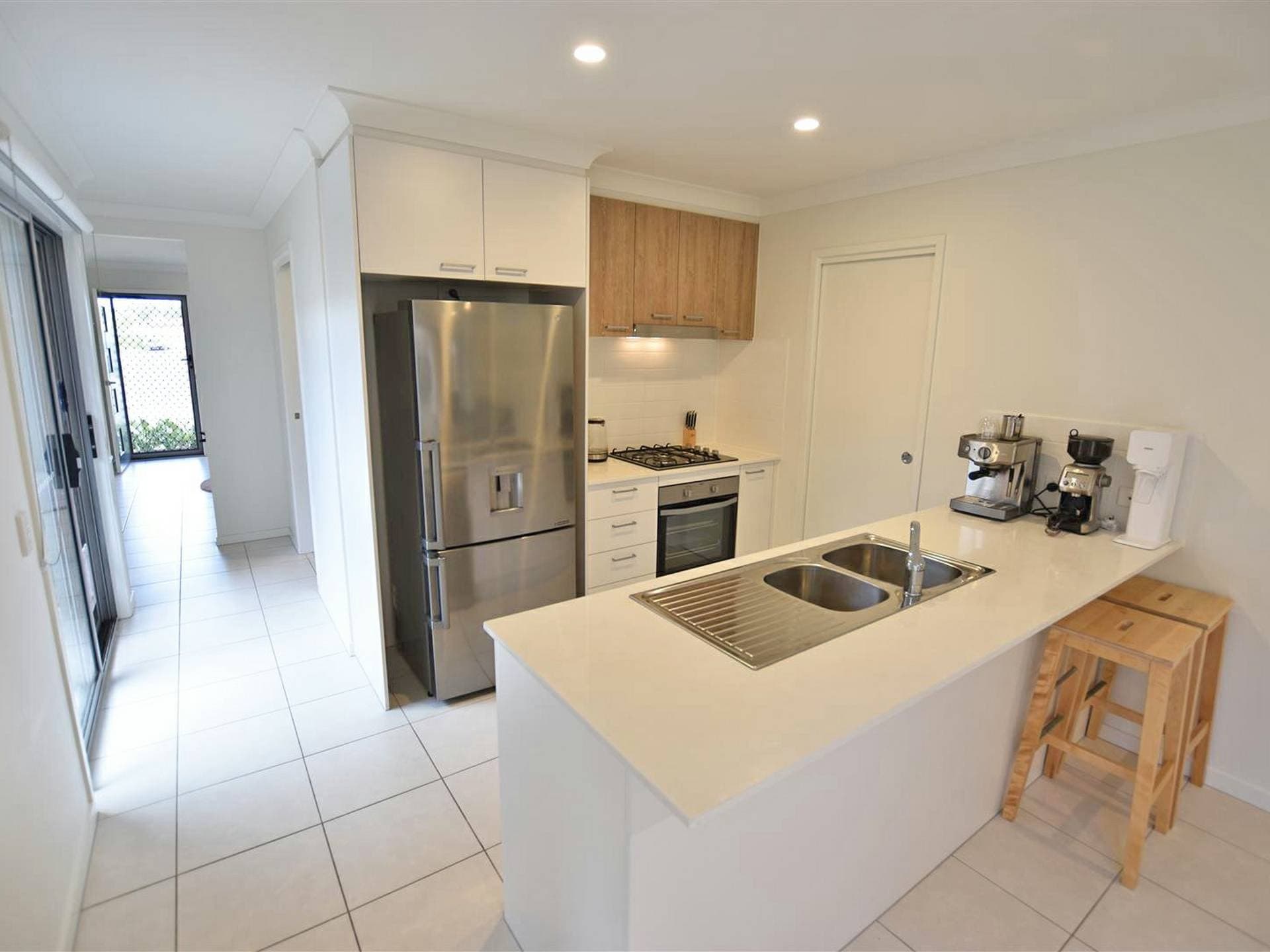 42 Gardenia Circuit Dakabin QLD, Dakabin - Thumbnail 7