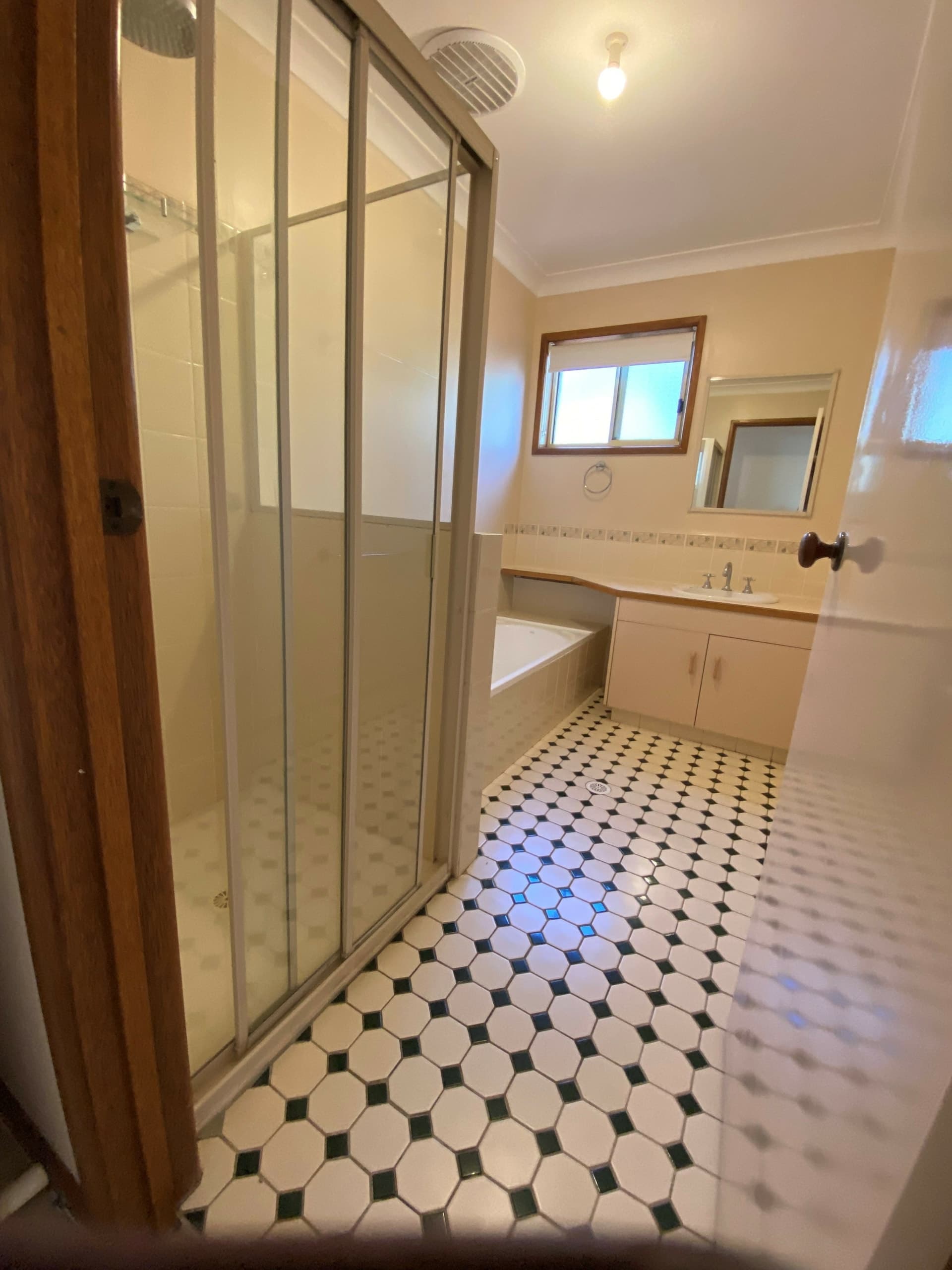 1/17 Eucalyptus Drive Dalmeny NSW, Dalmeny - Image 1