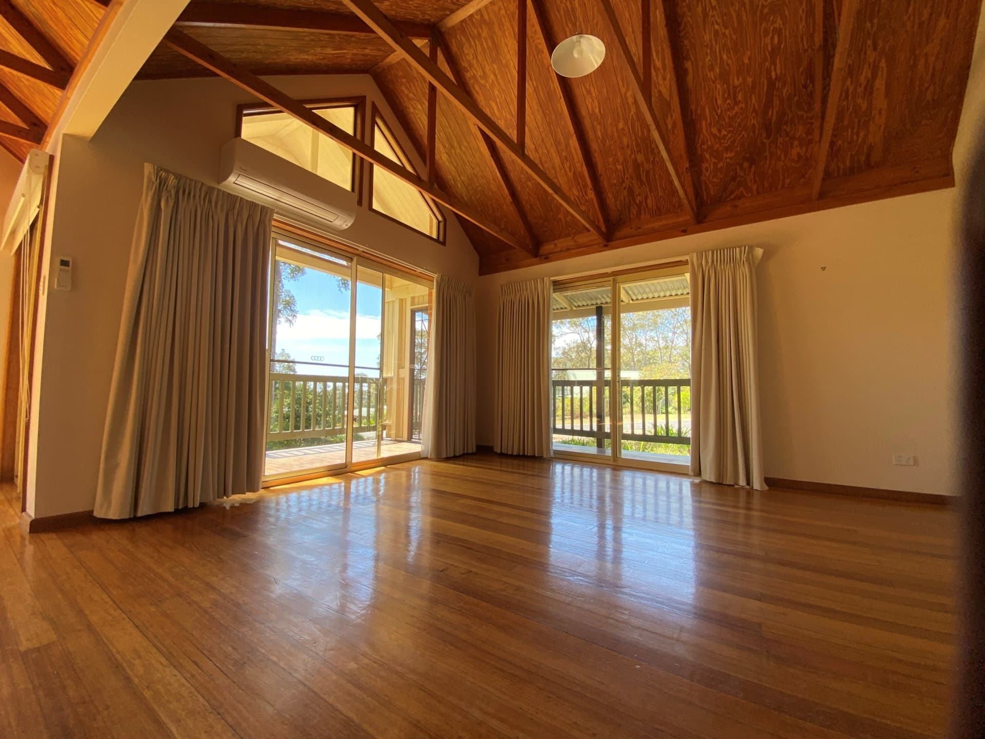 1/17 Eucalyptus Drive Dalmeny NSW, Dalmeny - Thumbnail 2