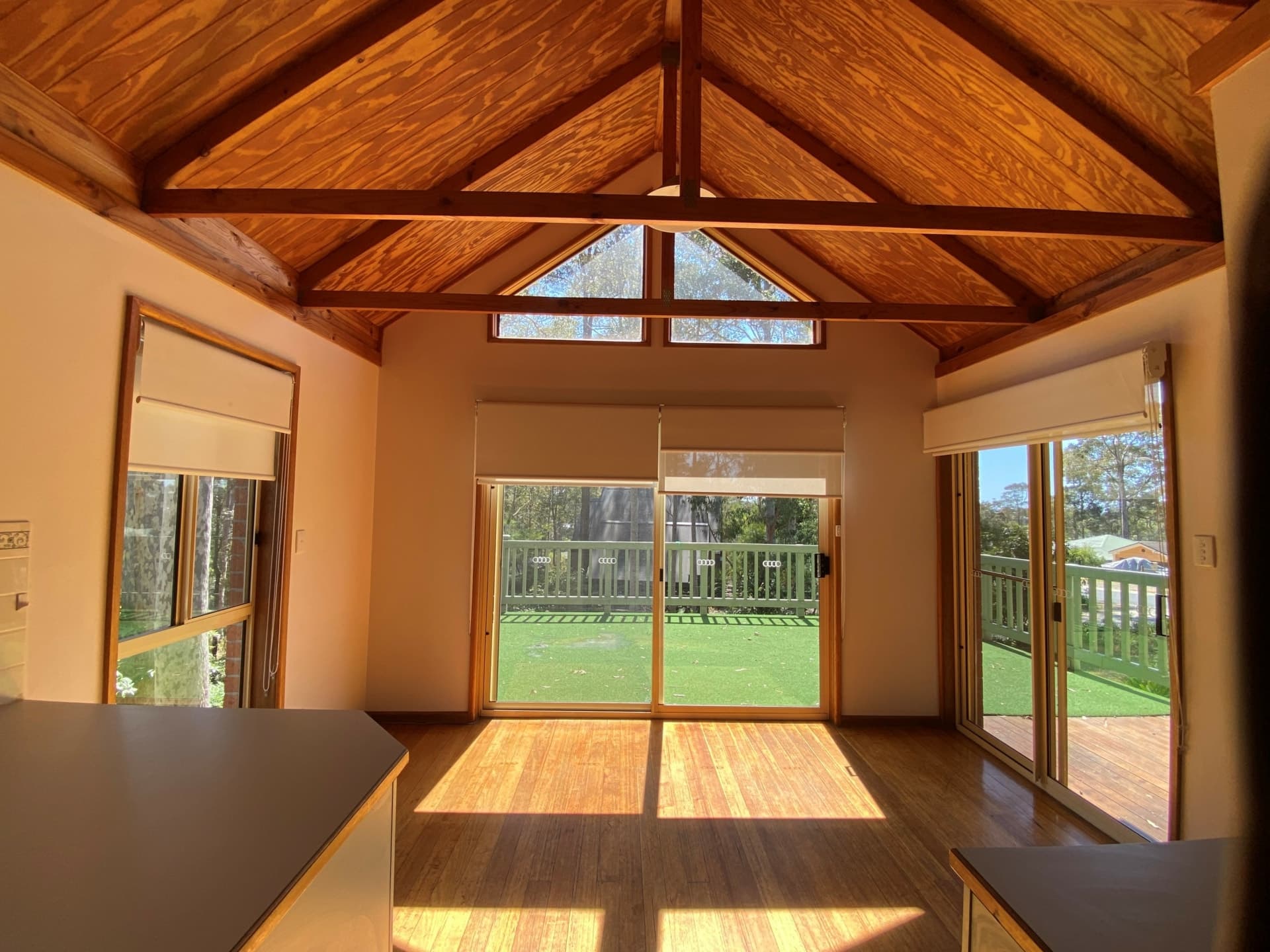 1/17 Eucalyptus Drive Dalmeny NSW, Dalmeny - Thumbnail 5