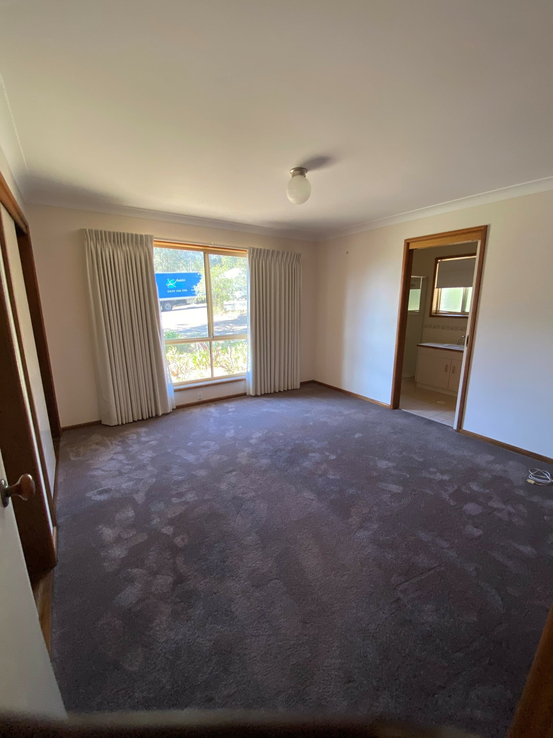 1/17 Eucalyptus Drive Dalmeny NSW, Dalmeny - Thumbnail 6