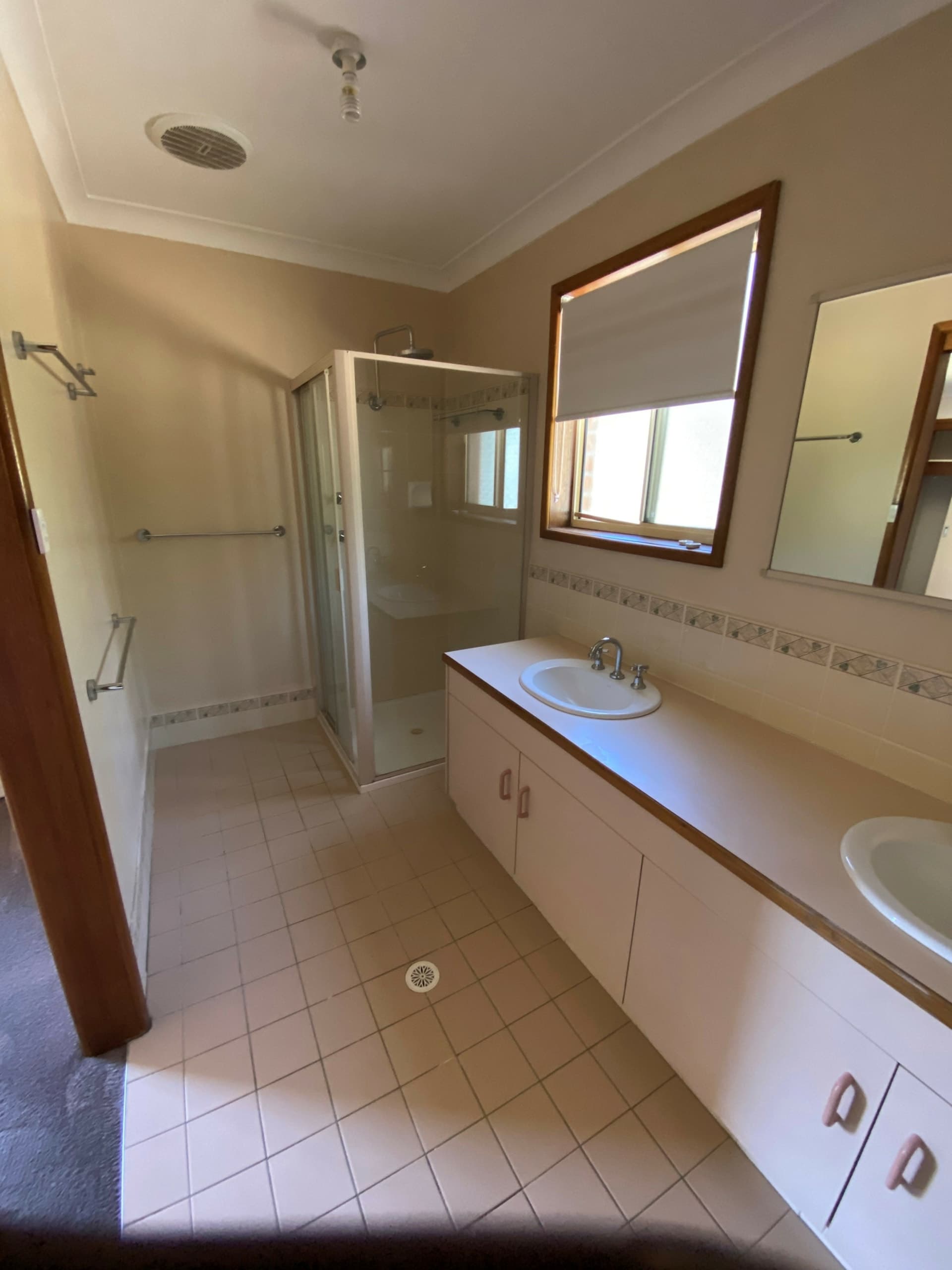1/17 Eucalyptus Drive Dalmeny NSW, Dalmeny - Thumbnail 7