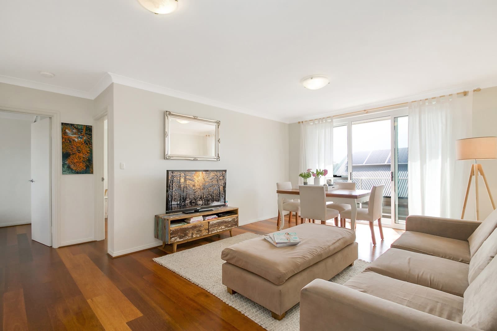 6/168  Sydney Road, Fairlight NSW 2094, Fairlight - Image 1