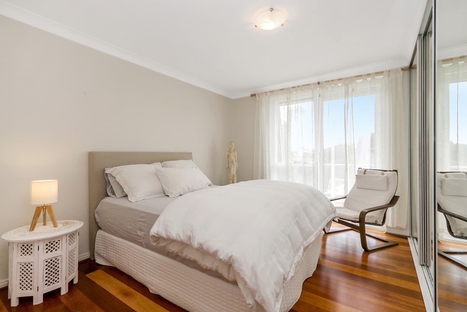 6/168  Sydney Road, Fairlight NSW 2094, Fairlight - Thumbnail 2