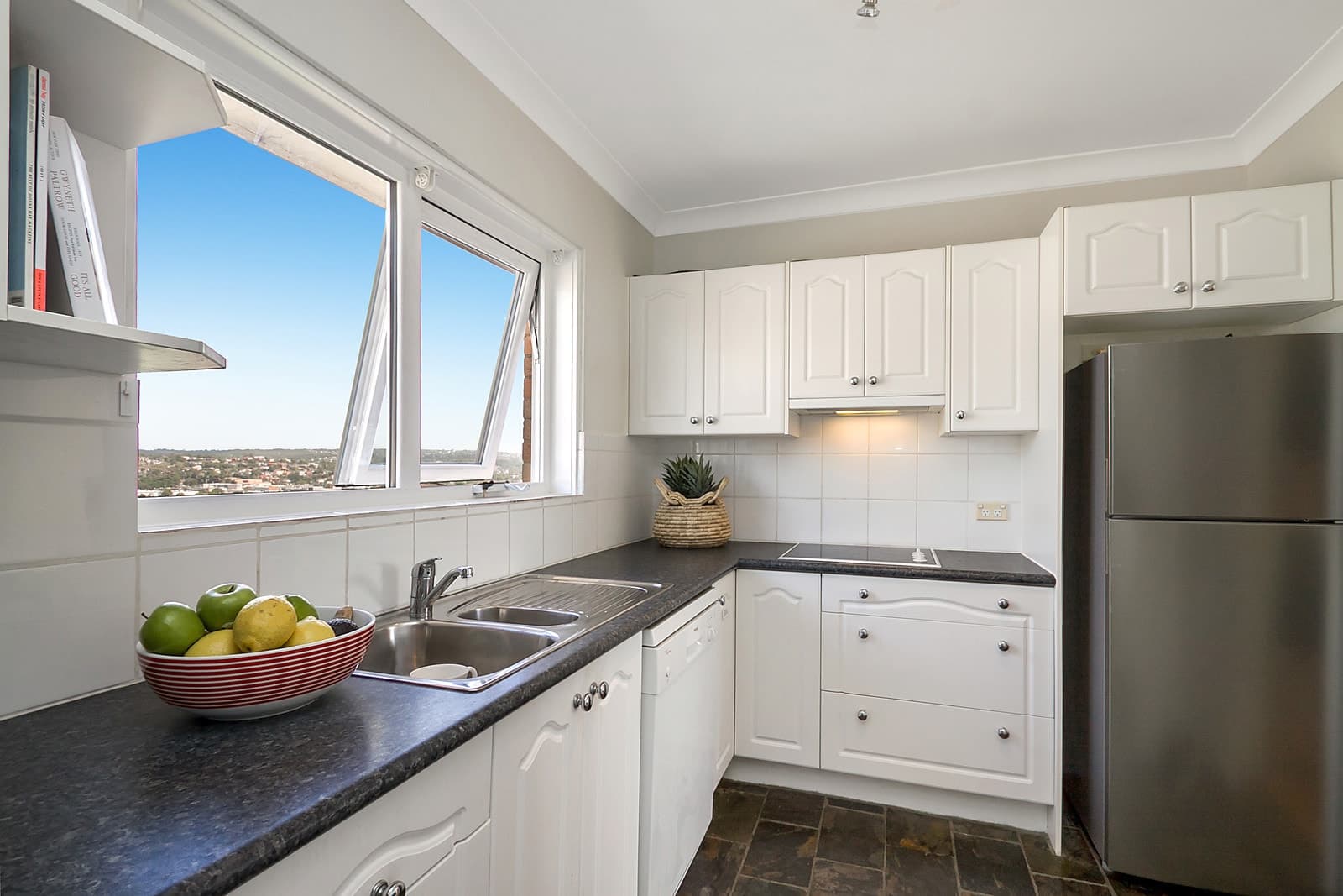 6/168  Sydney Road, Fairlight NSW 2094, Fairlight - Thumbnail 3