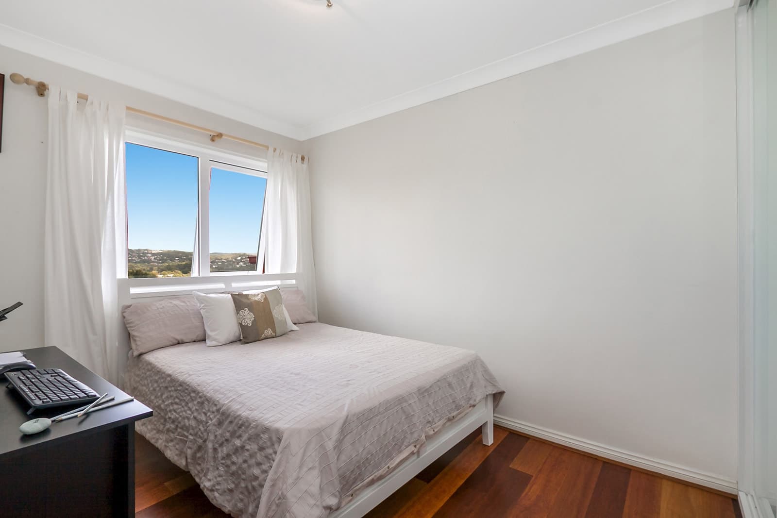 6/168  Sydney Road, Fairlight NSW 2094, Fairlight - Thumbnail 4