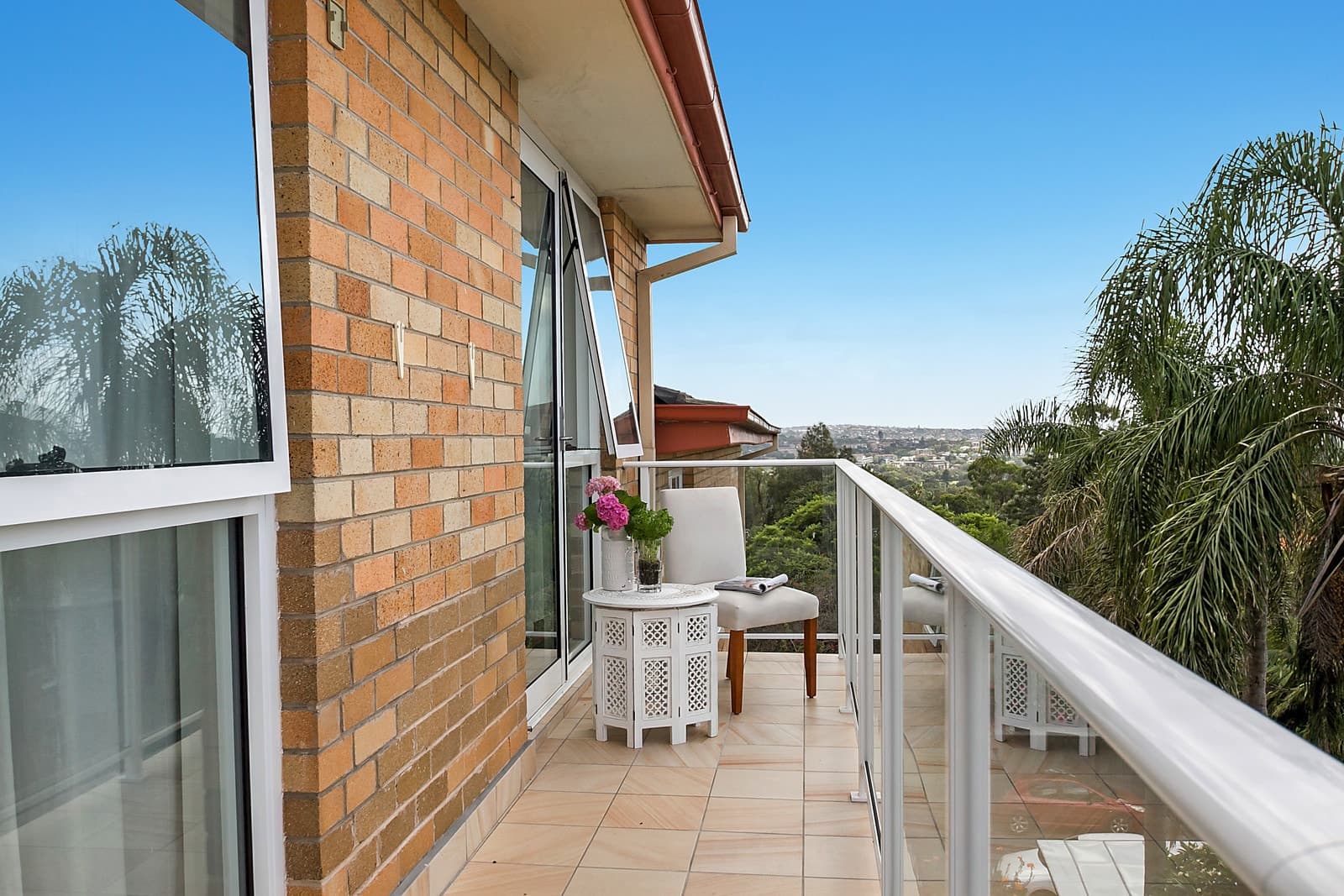 6/168  Sydney Road, Fairlight NSW 2094, Fairlight - Thumbnail 5