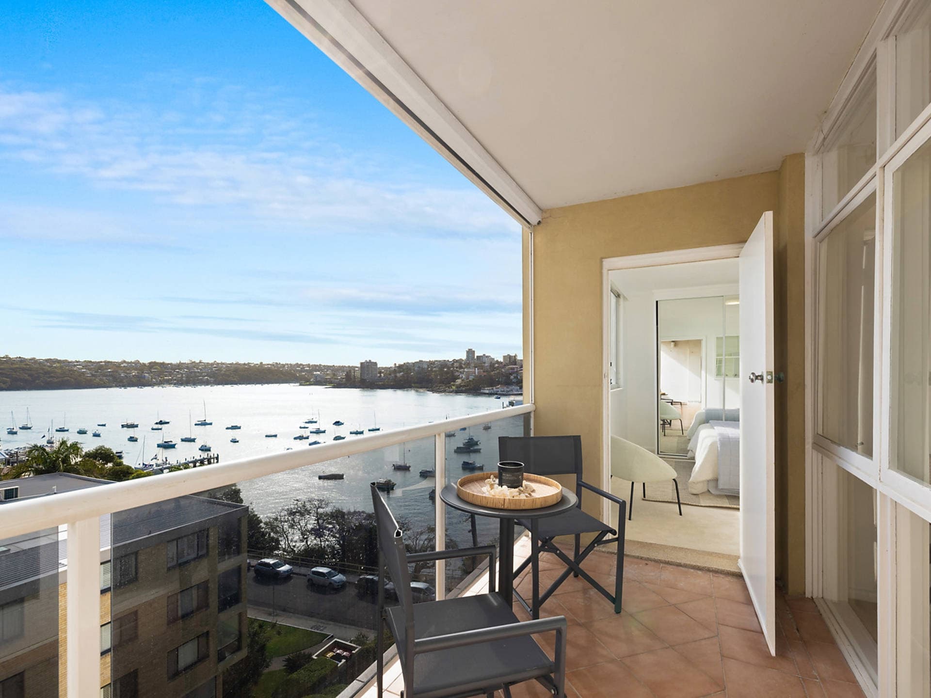 6/168  Sydney Road, Fairlight NSW 2094, Fairlight - Thumbnail 7